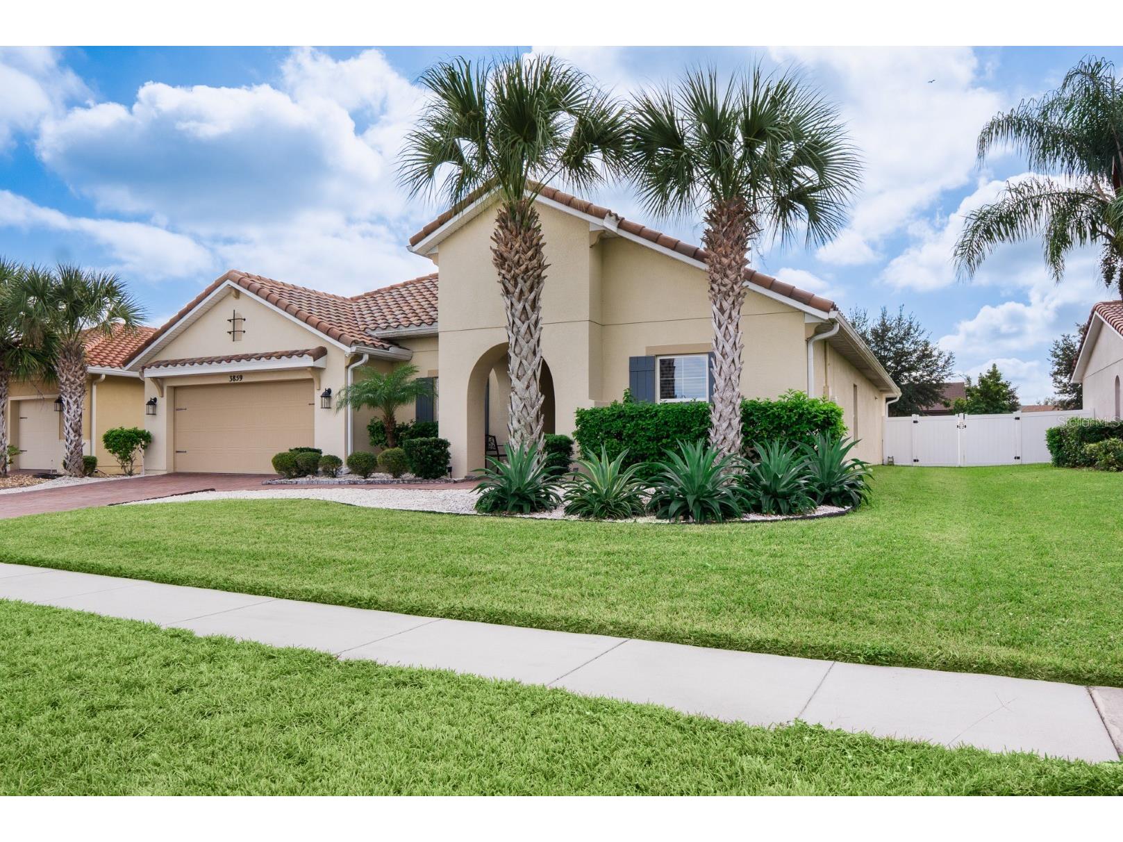 3859 Golden Knot Drive Kissimmee FL 34746 S5137188 image4