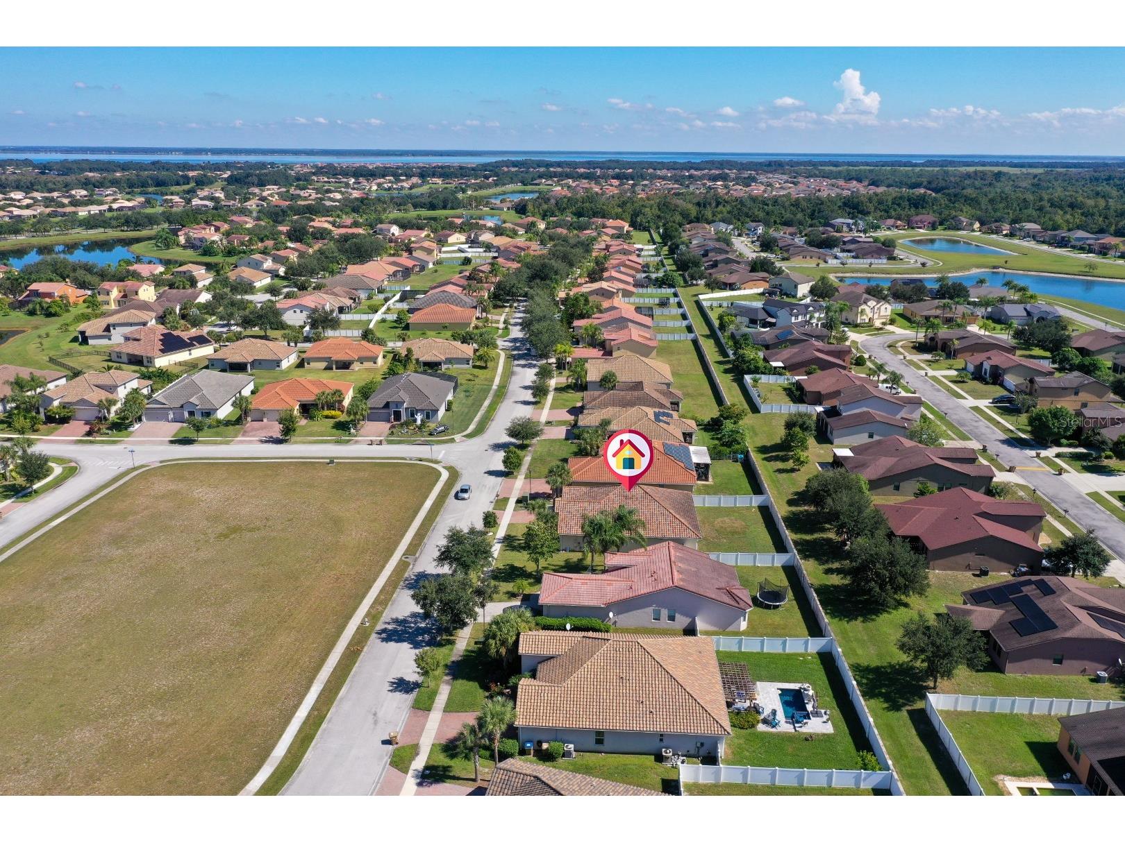 3859 Golden Knot Drive Kissimmee FL 34746 S5137188 image40