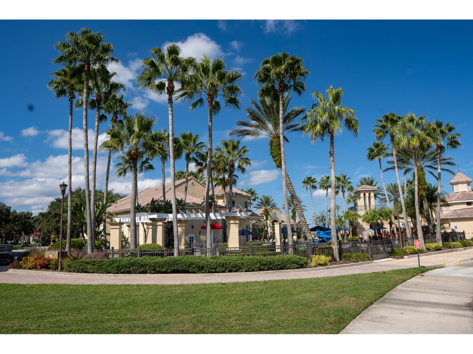 3859 Golden Knot Drive Kissimmee FL 34746 S5137188 image42