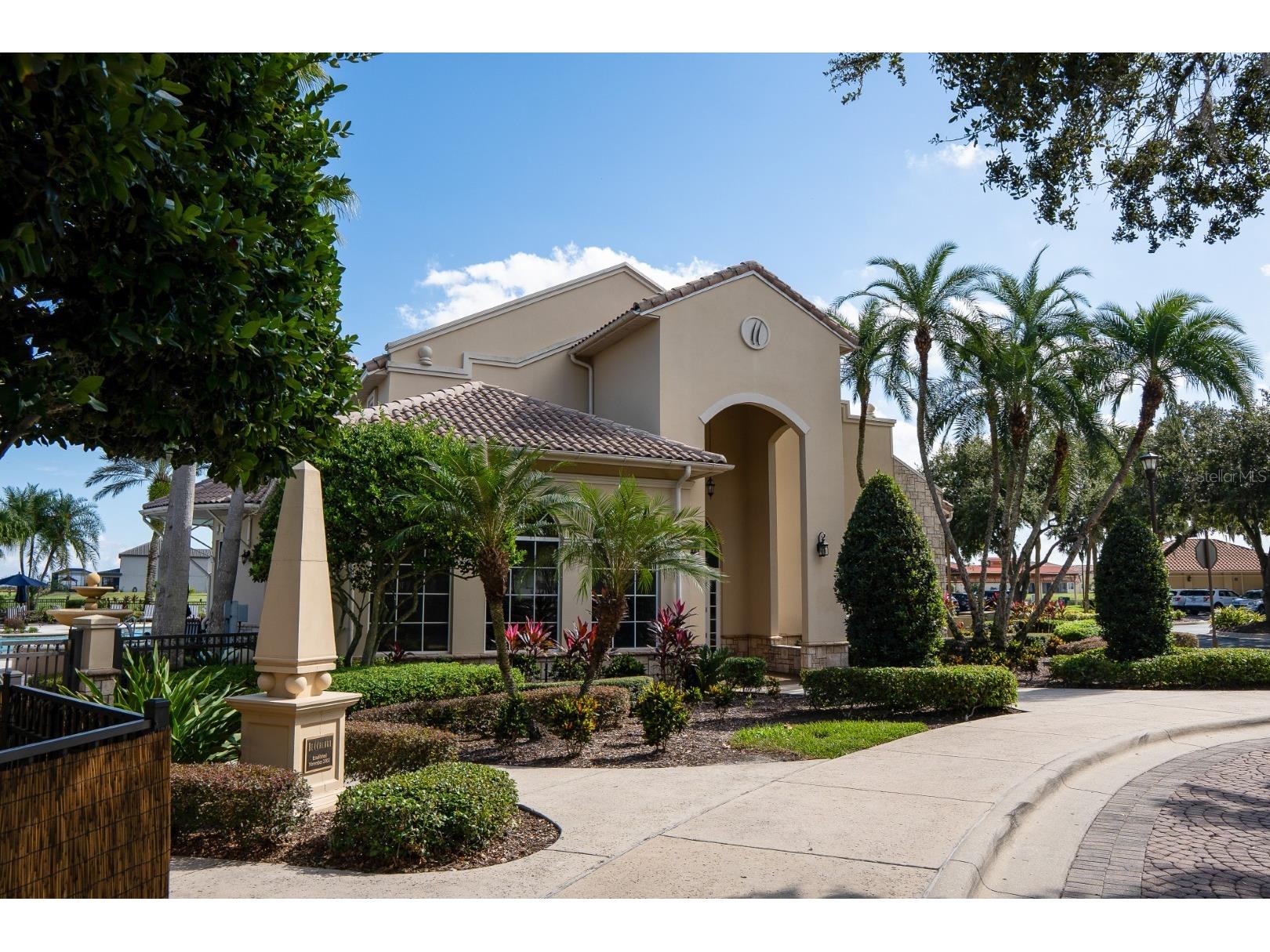 3859 Golden Knot Drive Kissimmee FL 34746 S5137188 image43