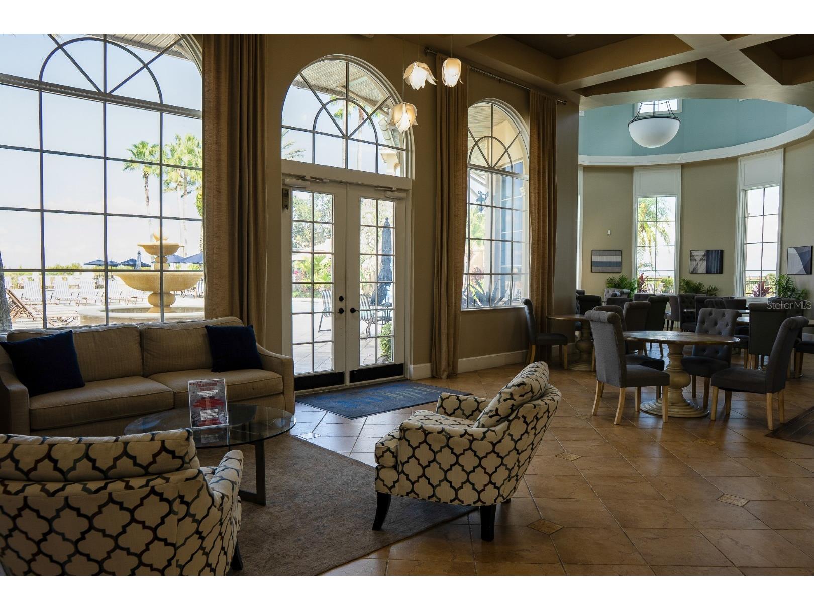 3859 Golden Knot Drive Kissimmee FL 34746 S5137188 image44