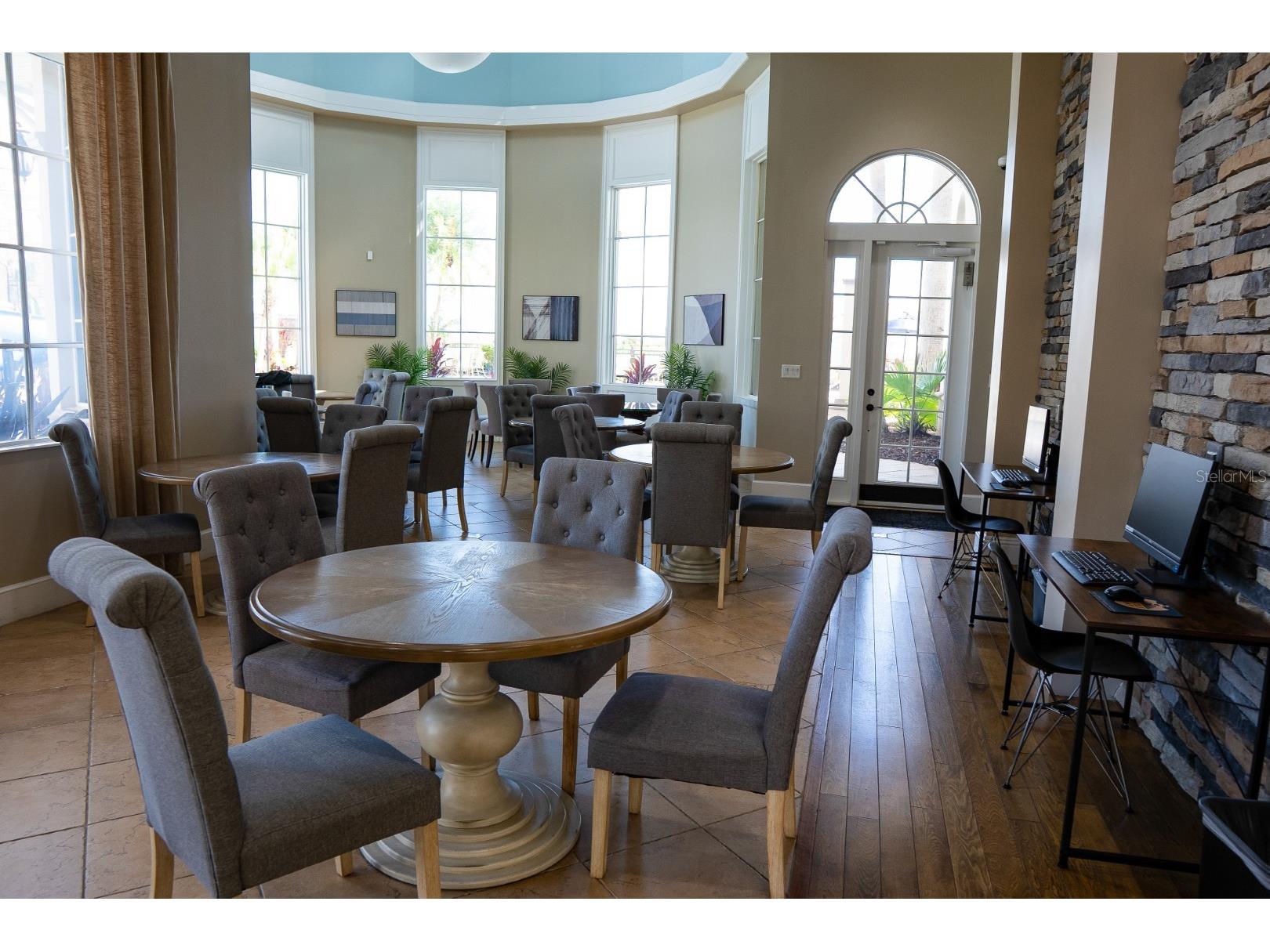 3859 Golden Knot Drive Kissimmee FL 34746 S5137188 image45