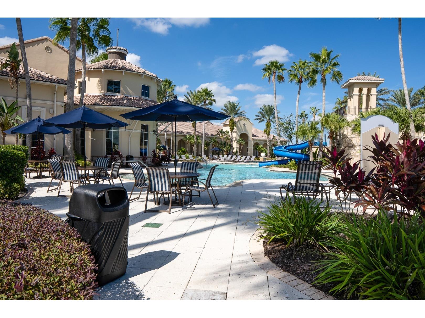 3859 Golden Knot Drive Kissimmee FL 34746 S5137188 image46