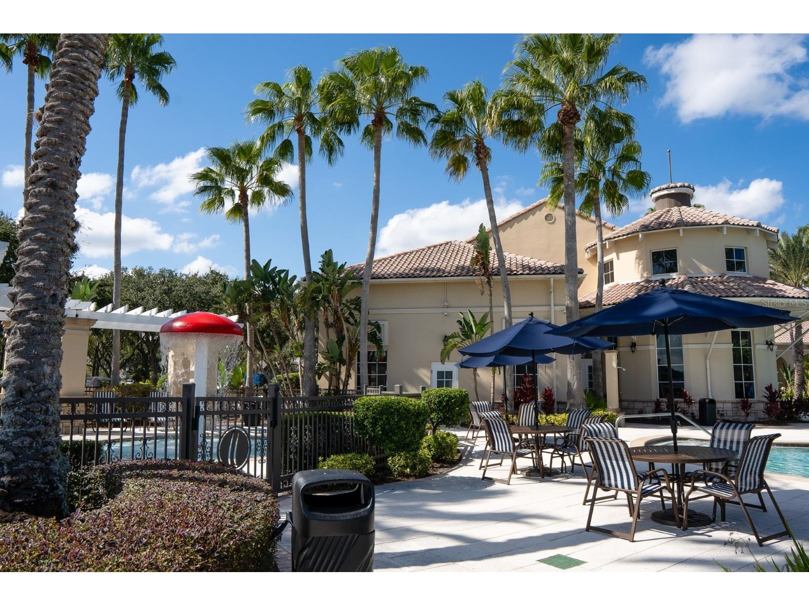 3859 Golden Knot Drive Kissimmee FL 34746 S5137188 image47