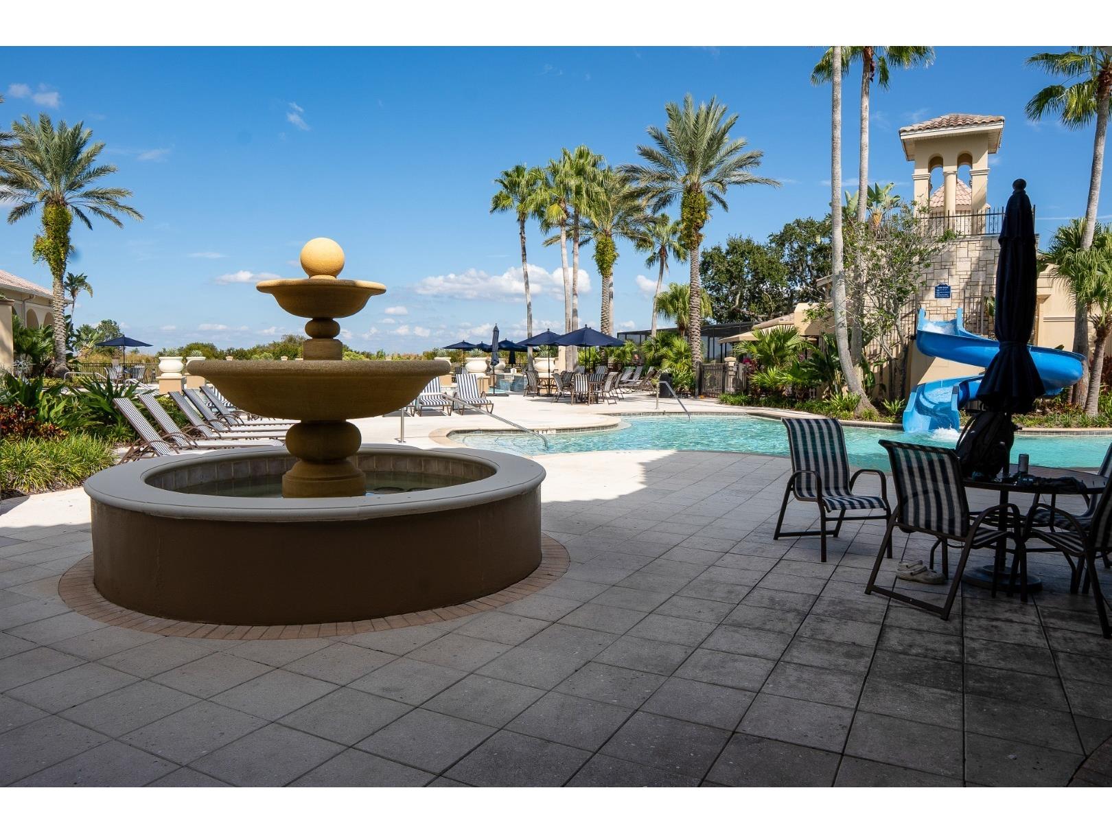 3859 Golden Knot Drive Kissimmee FL 34746 S5137188 image48