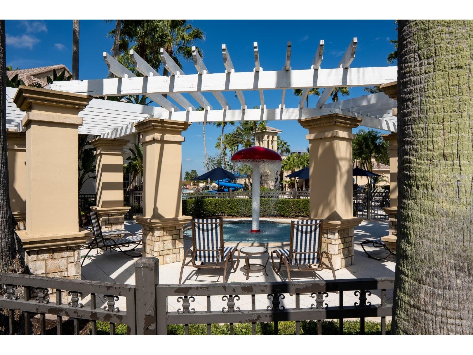 3859 Golden Knot Drive Kissimmee FL 34746 S5137188 image49