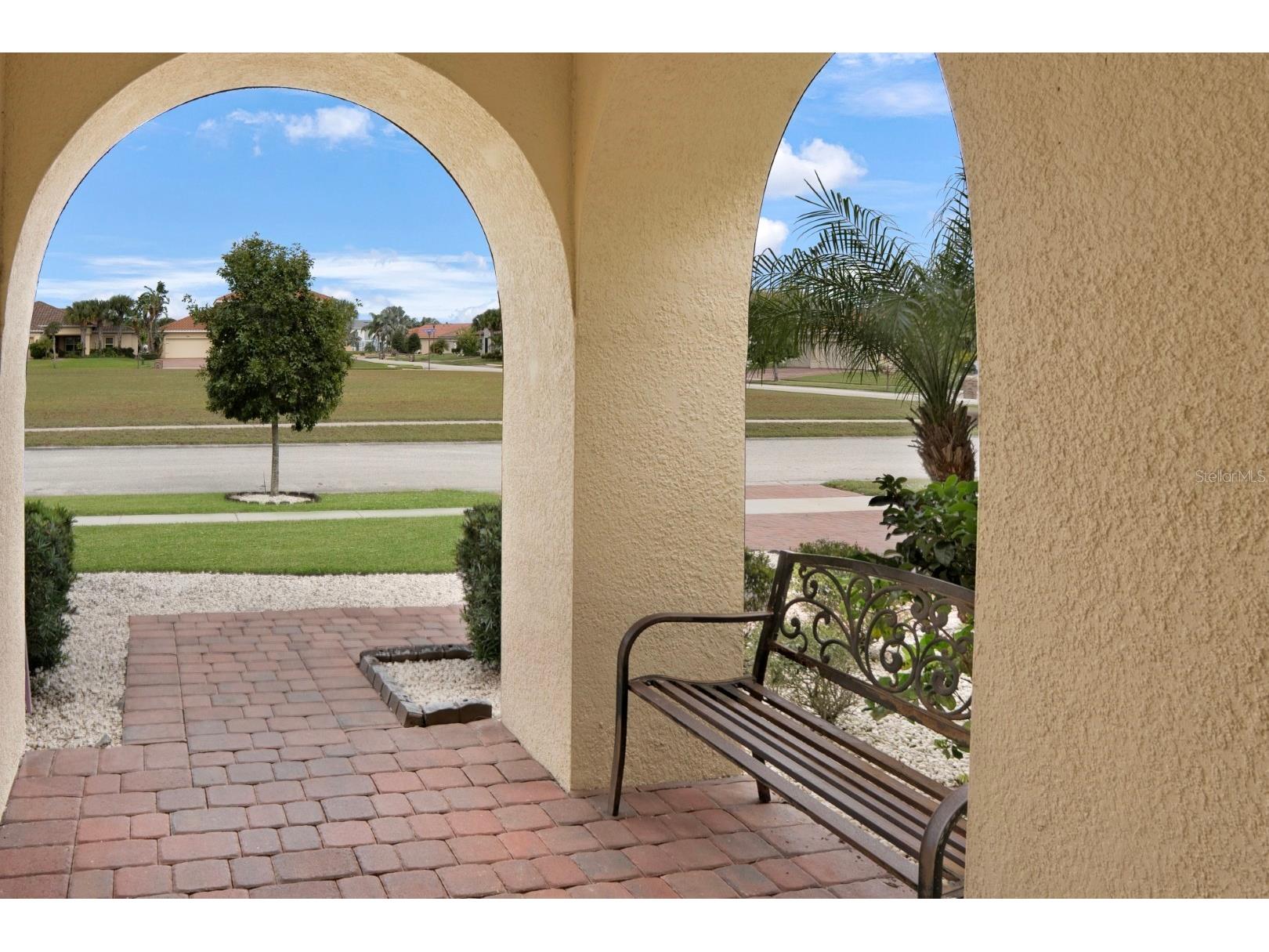 3859 Golden Knot Drive Kissimmee FL 34746 S5137188 image5