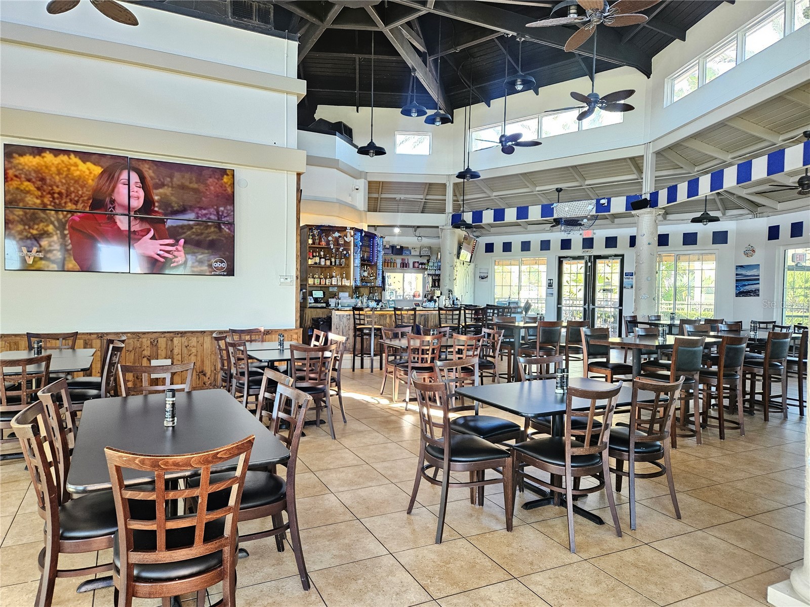 3859 Golden Knot Drive Kissimmee FL 34746 S5137188 image50