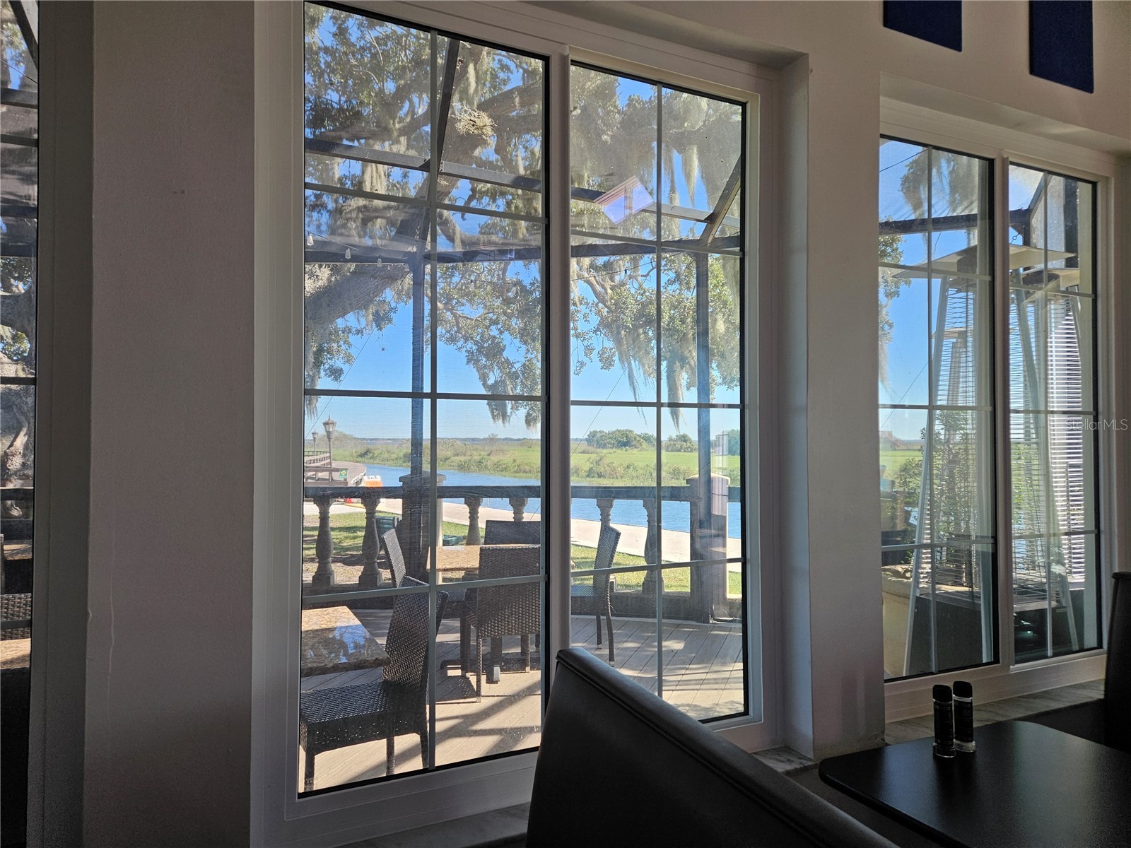 3859 Golden Knot Drive Kissimmee FL 34746 S5137188 image51