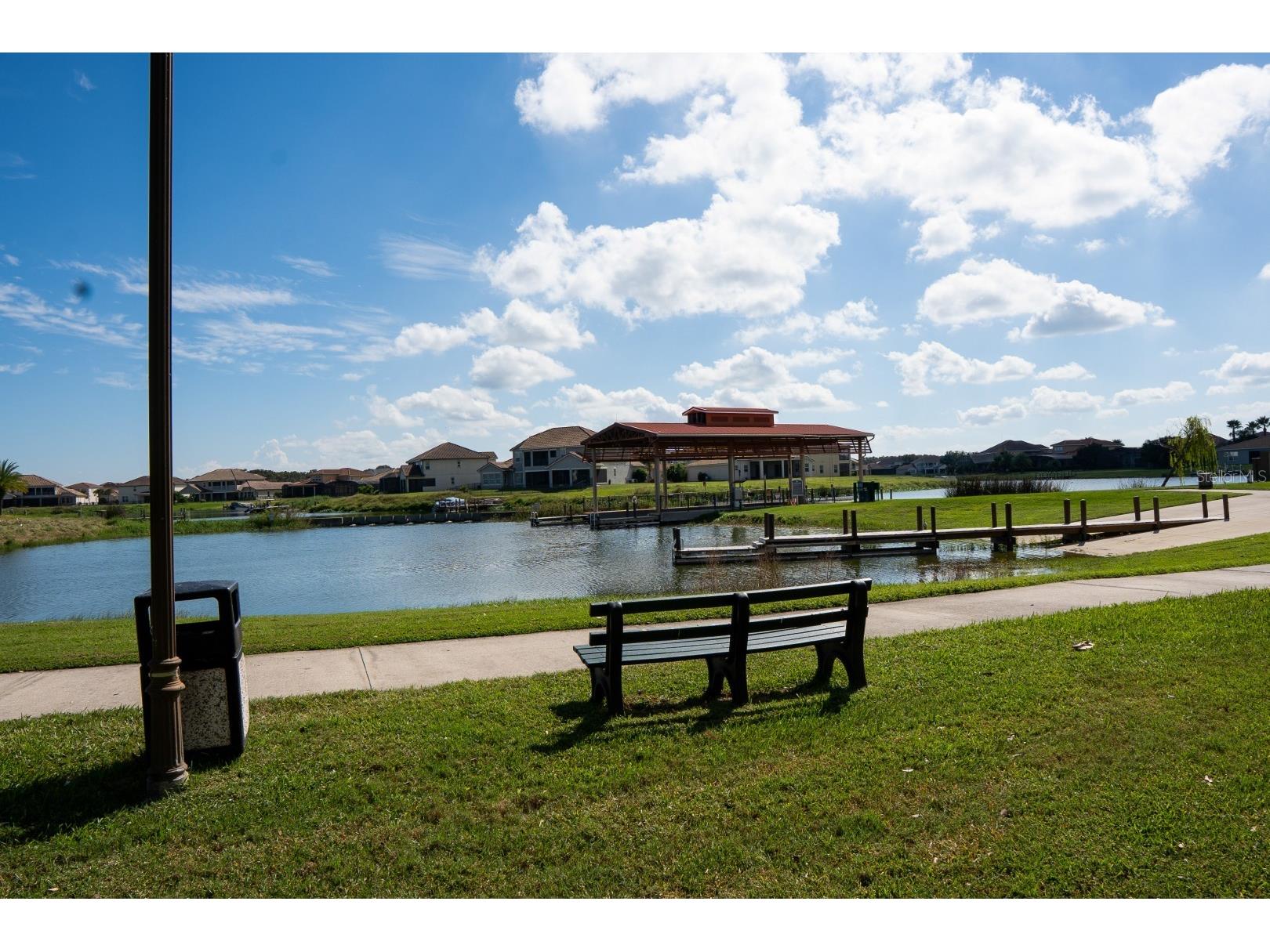 3859 Golden Knot Drive Kissimmee FL 34746 S5137188 image52