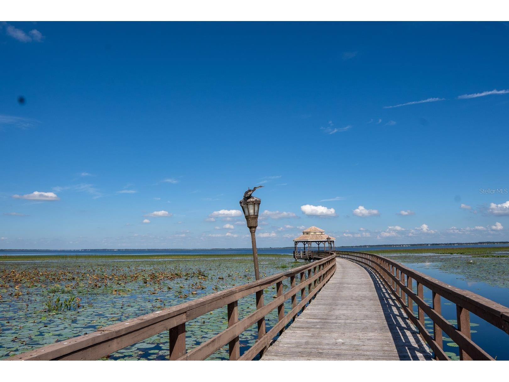 3859 Golden Knot Drive Kissimmee FL 34746 S5137188 image53