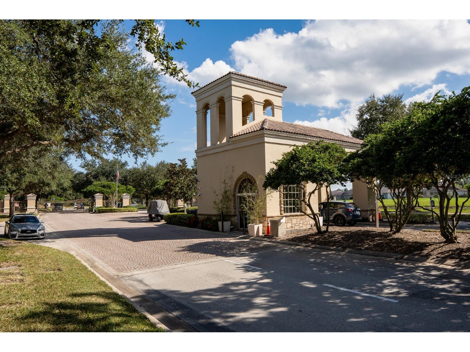 3859 Golden Knot Drive Kissimmee FL 34746 S5137188 image54