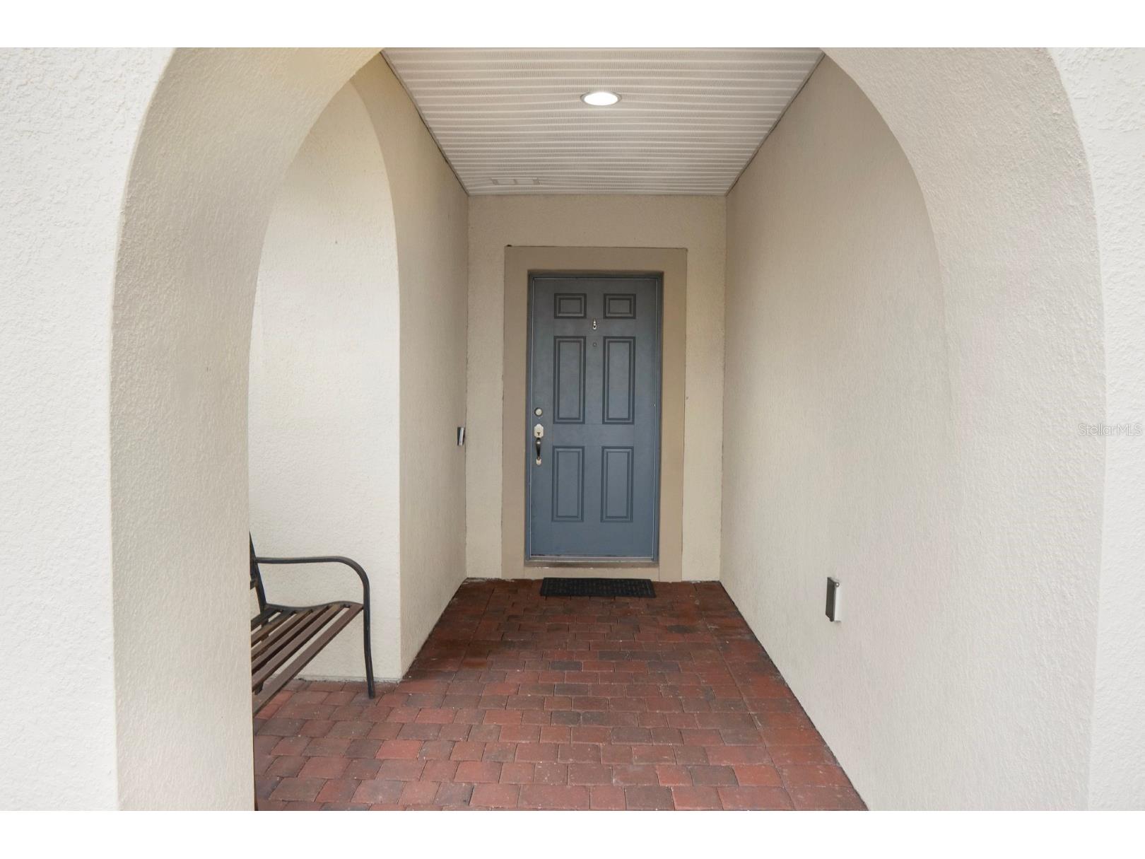 3859 Golden Knot Drive Kissimmee FL 34746 S5137188 image6