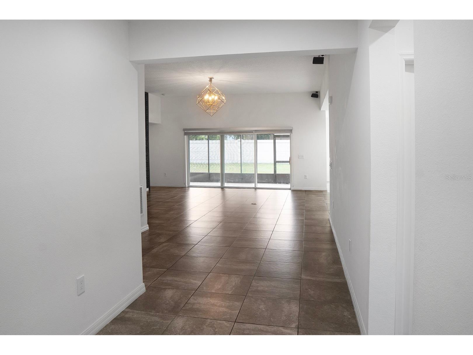 3859 Golden Knot Drive Kissimmee FL 34746 S5137188 image7