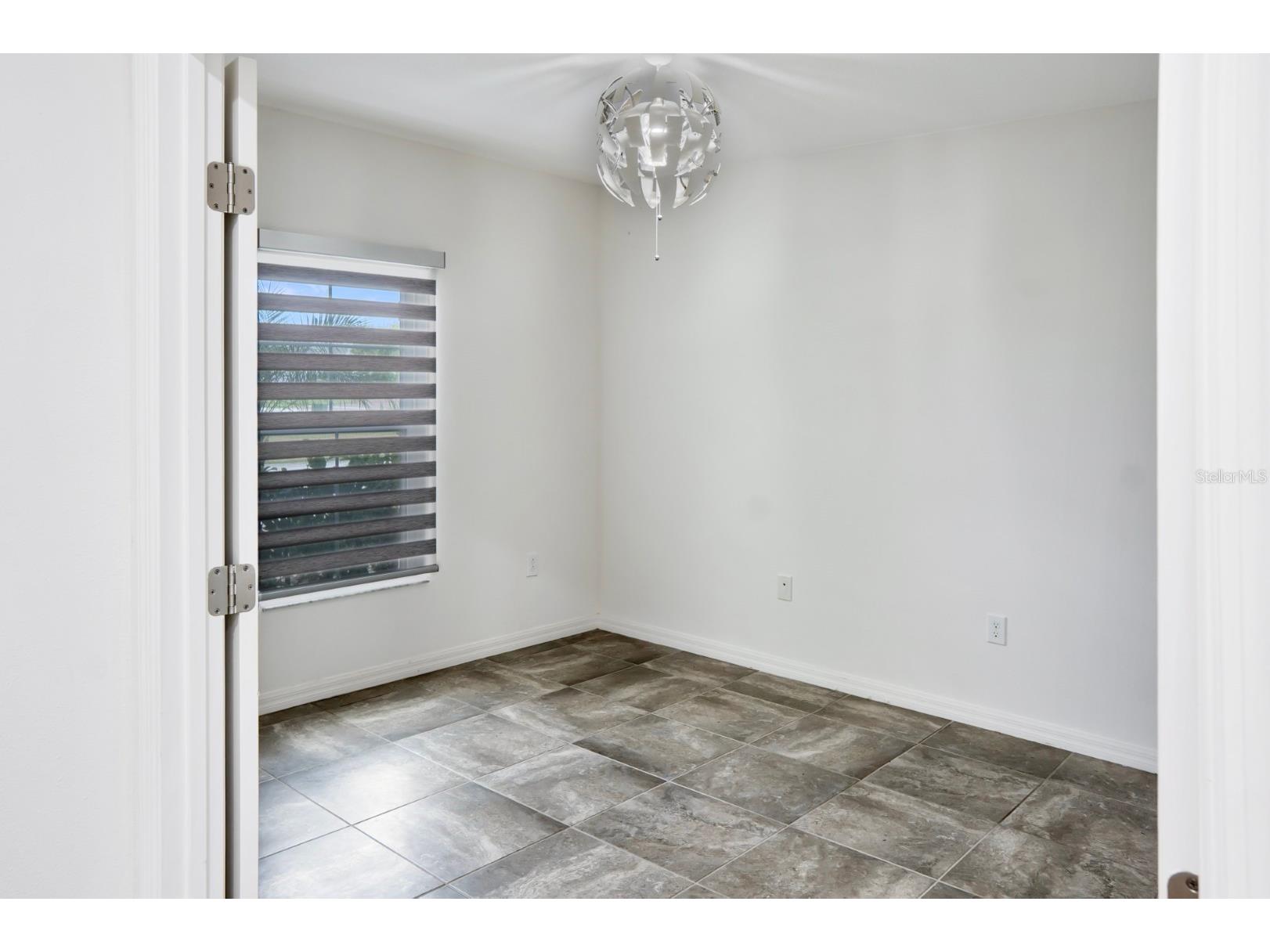 3859 Golden Knot Drive Kissimmee FL 34746 S5137188 image8