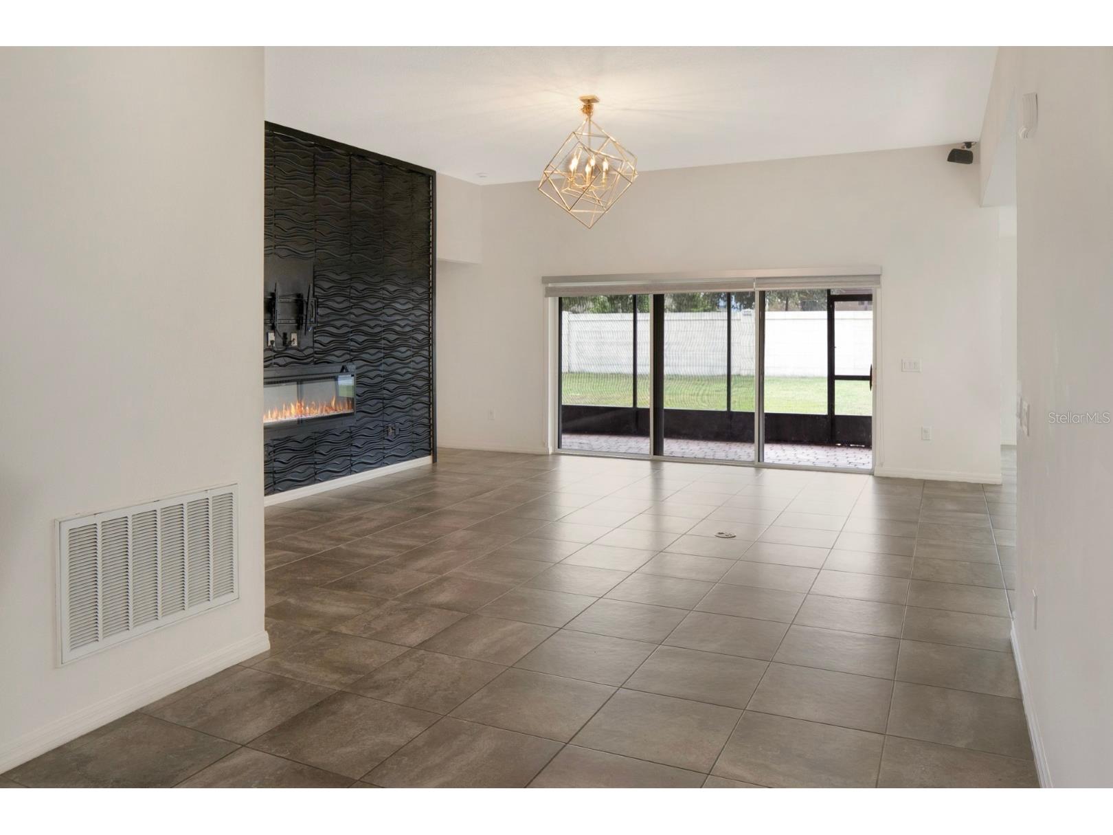 3859 Golden Knot Drive Kissimmee FL 34746 S5137188 image9