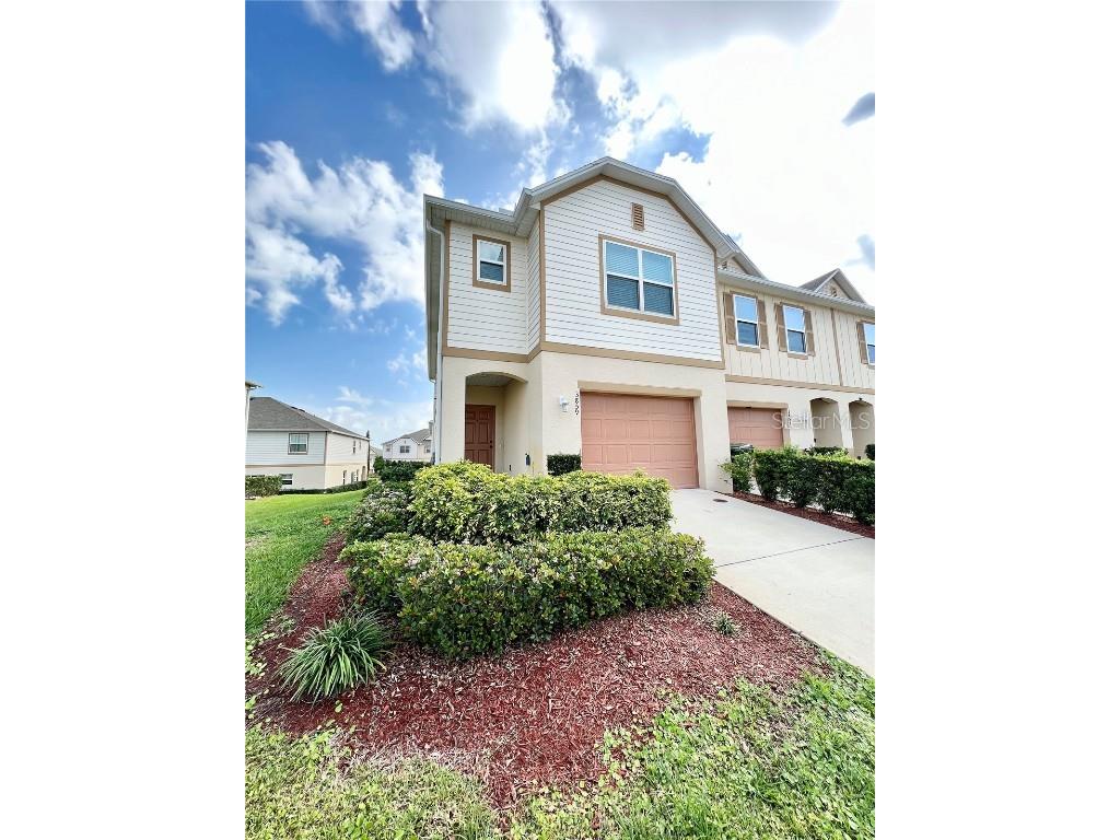 3859 Hampstead Lane Lakeland FL 33810 L4943304 image1