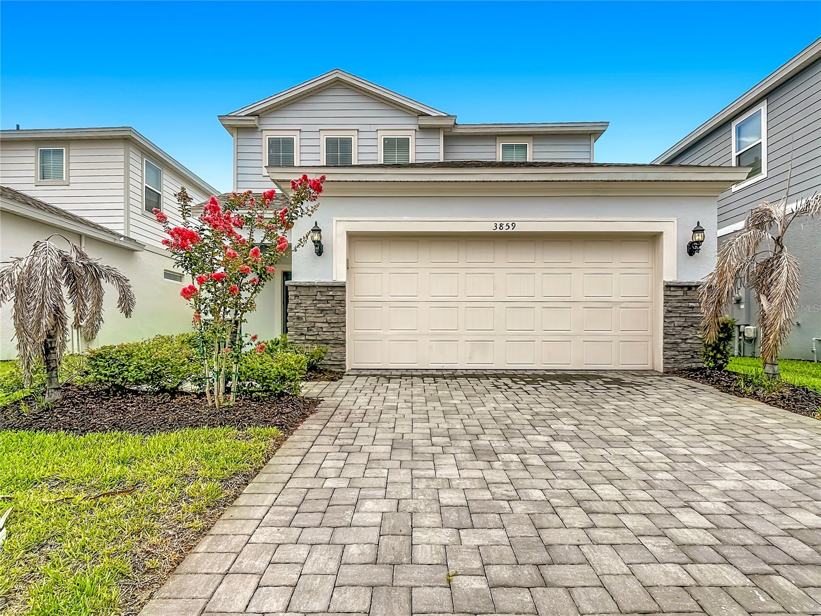 3859 Lana Avenue Davenport FL 33897 A4698371 image1