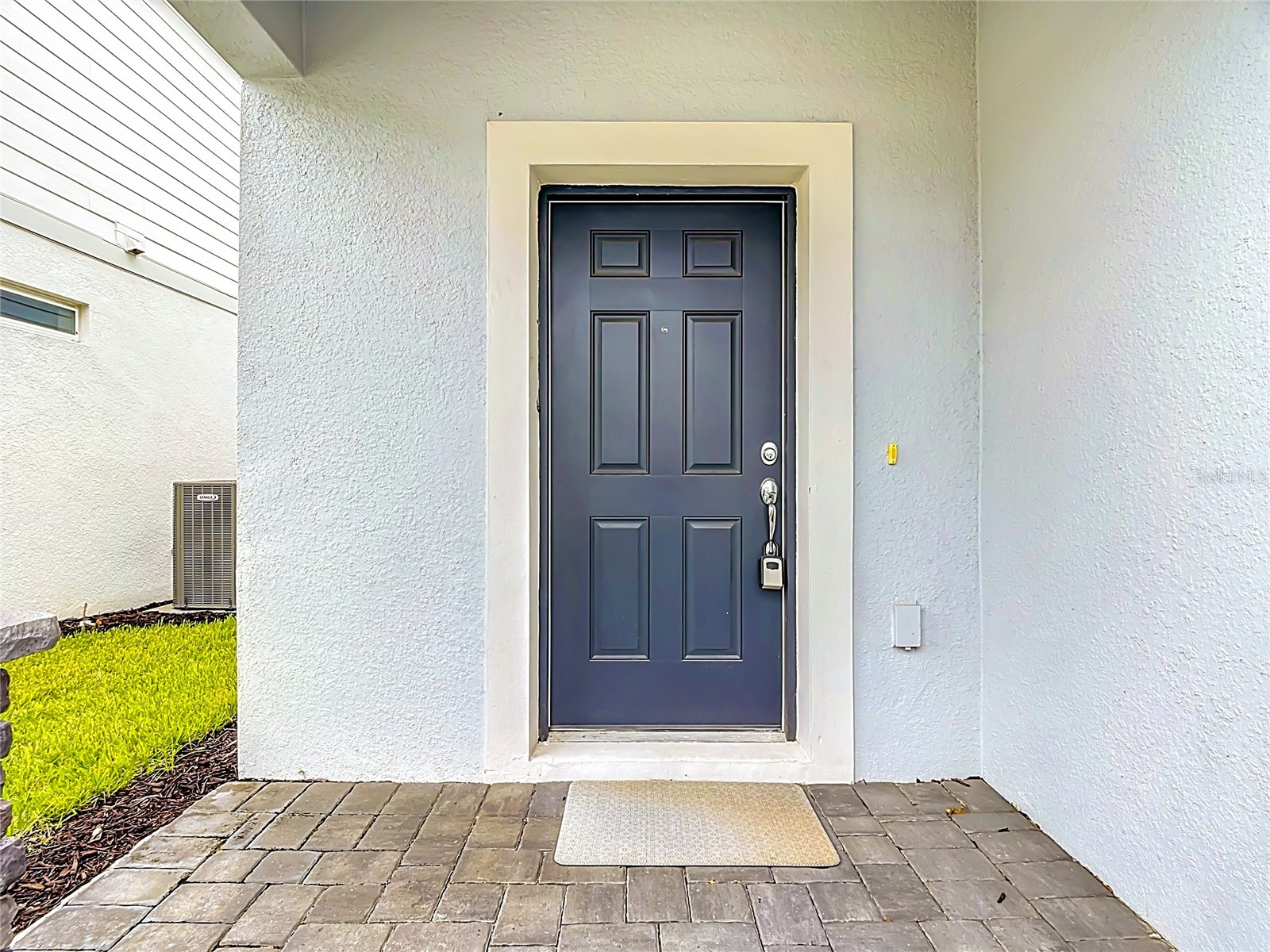 3859 Lana Avenue Davenport FL 33897 A4698371 image10