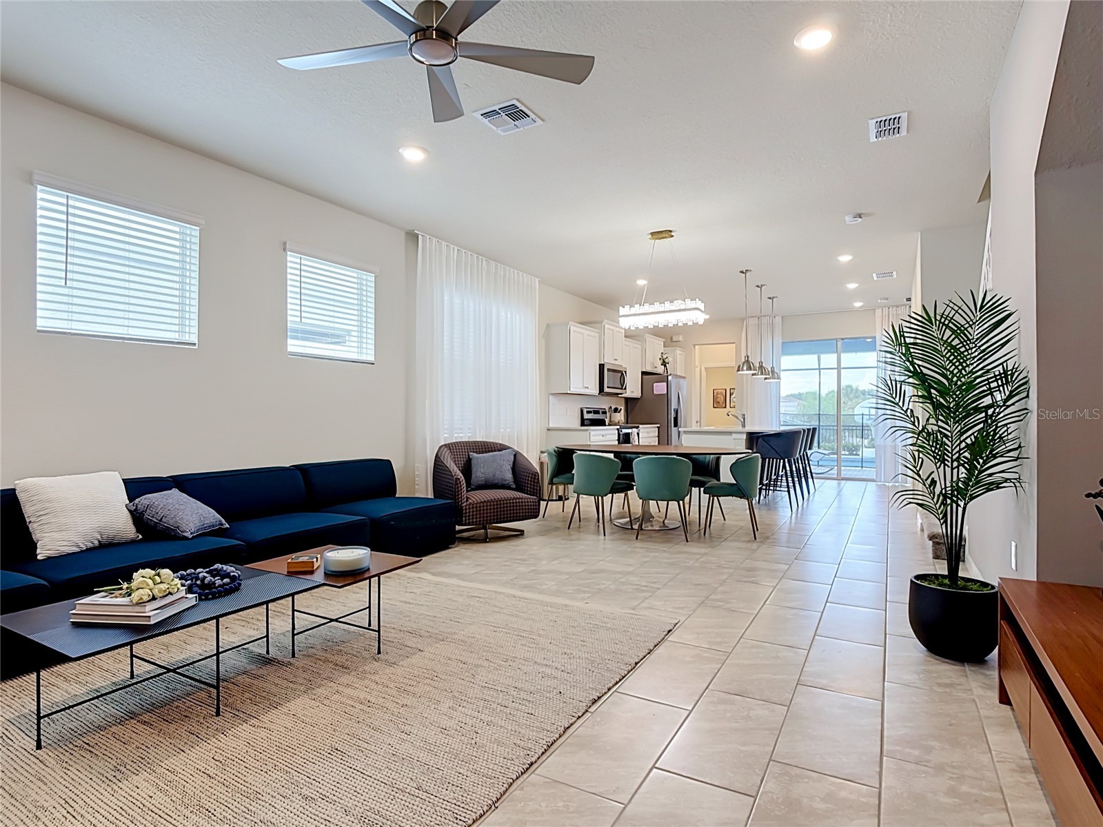 3859 Lana Avenue Davenport FL 33897 A4698371 image11