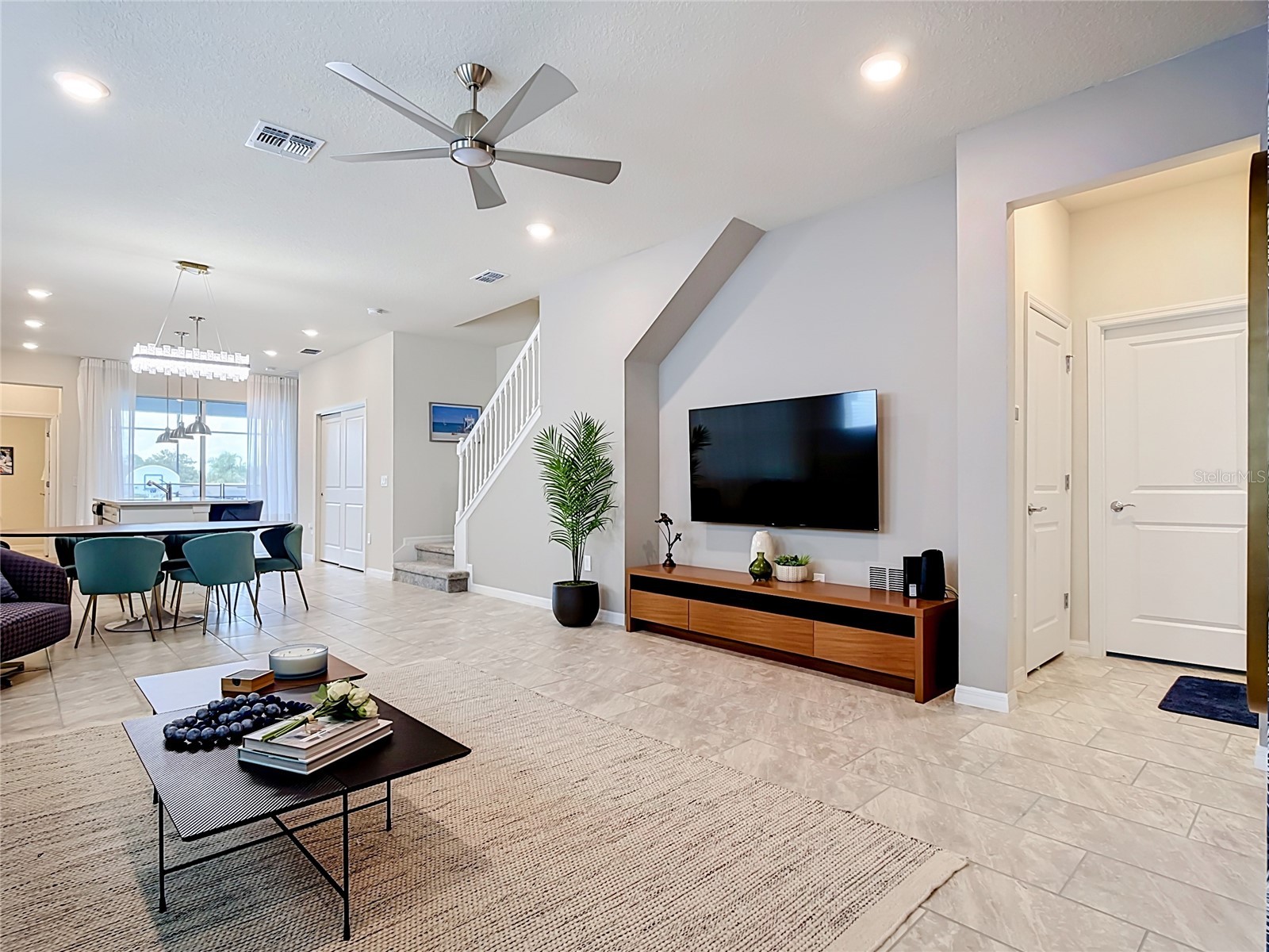3859 Lana Avenue Davenport FL 33897 A4698371 image12