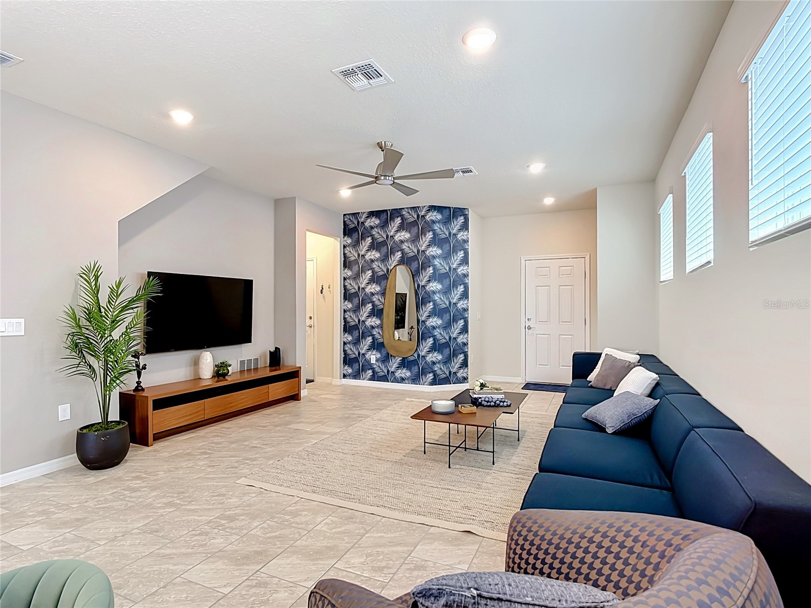 3859 Lana Avenue Davenport FL 33897 A4698371 image13