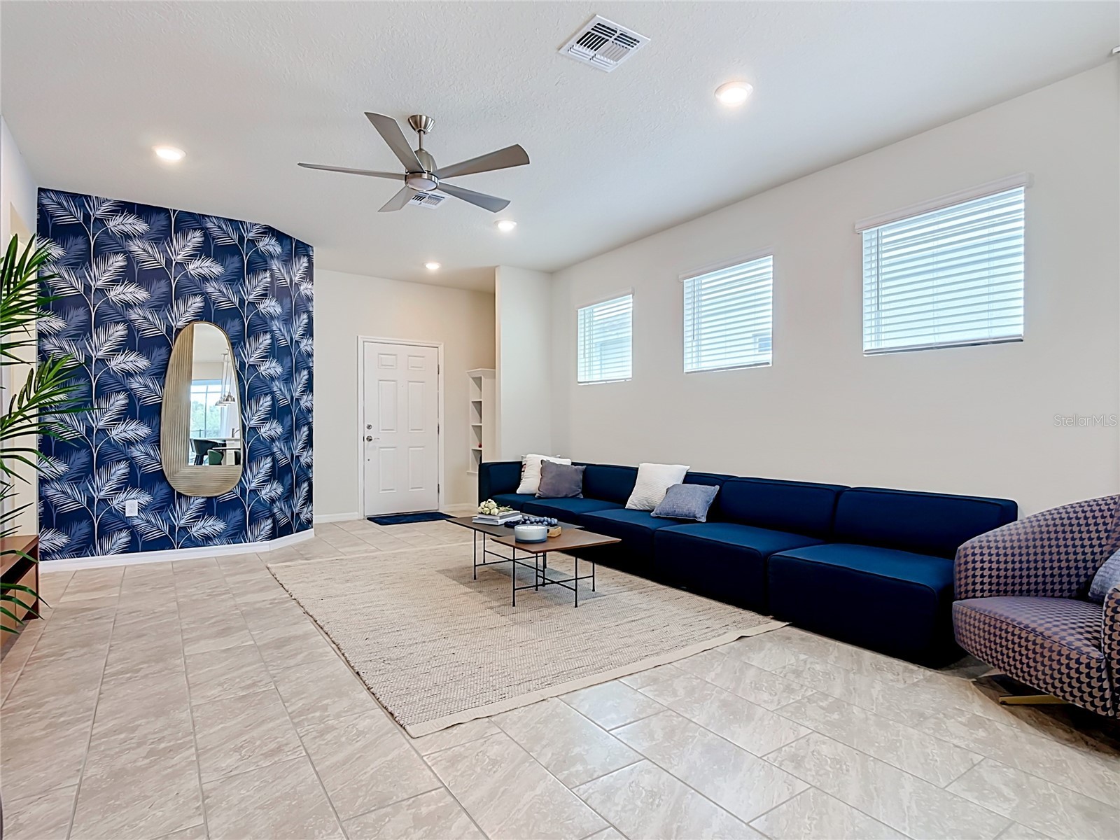 3859 Lana Avenue Davenport FL 33897 A4698371 image14