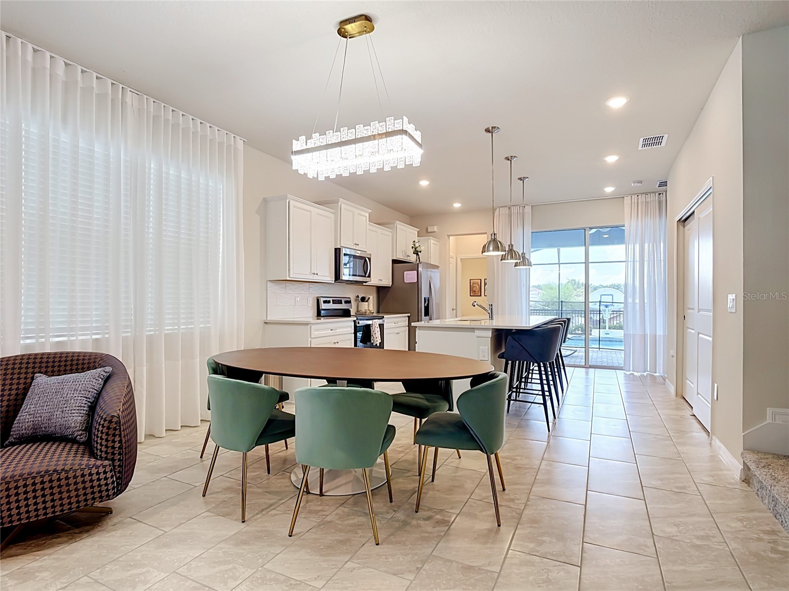 3859 Lana Avenue Davenport FL 33897 A4698371 image15
