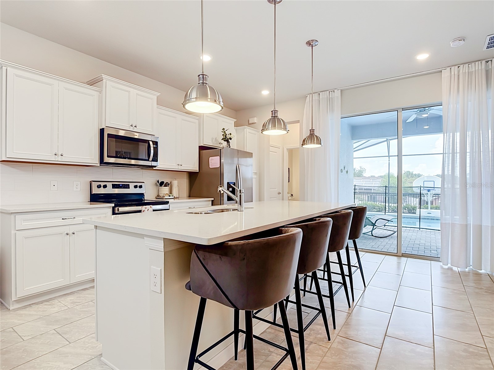 3859 Lana Avenue Davenport FL 33897 A4698371 image16