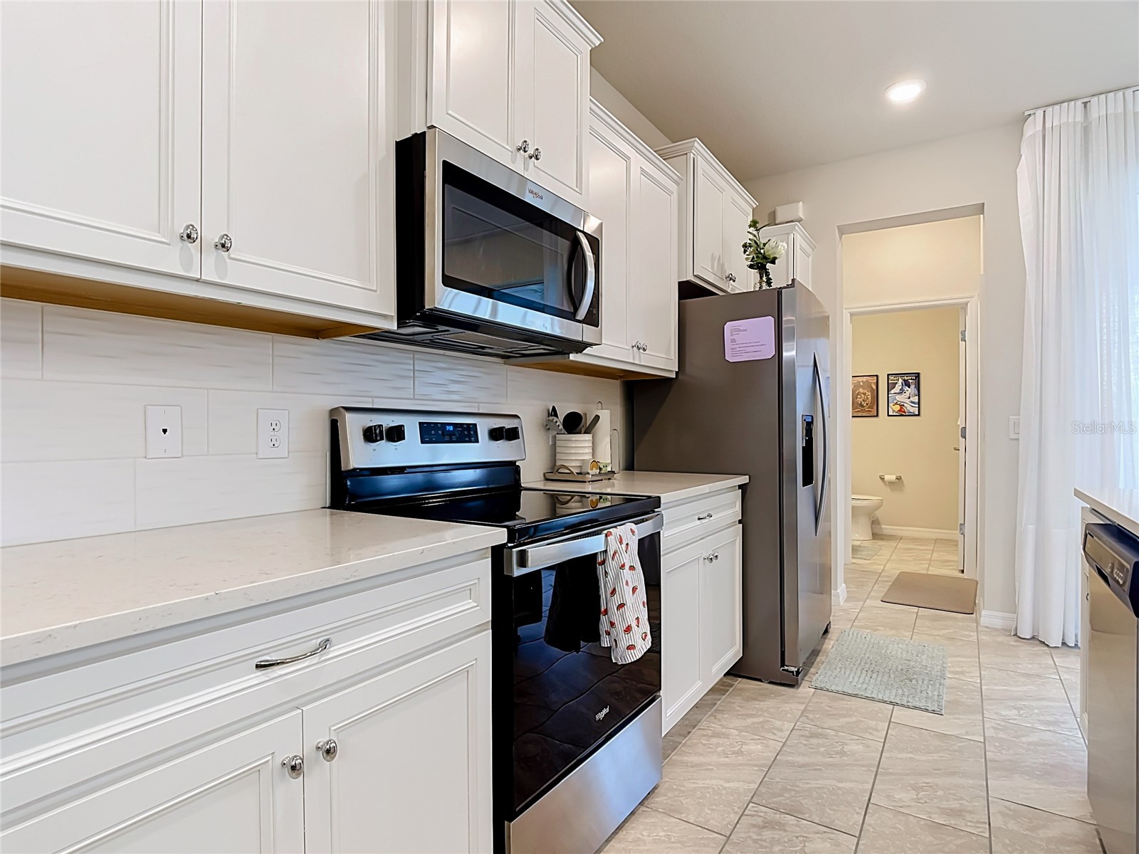 3859 Lana Avenue Davenport FL 33897 A4698371 image17