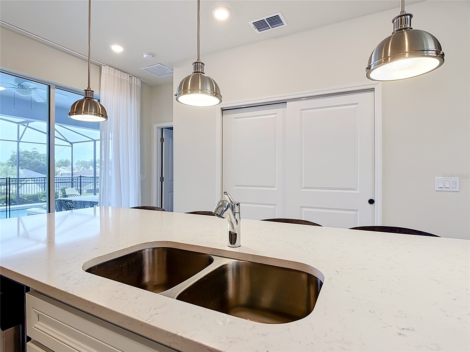 3859 Lana Avenue Davenport FL 33897 A4698371 image18