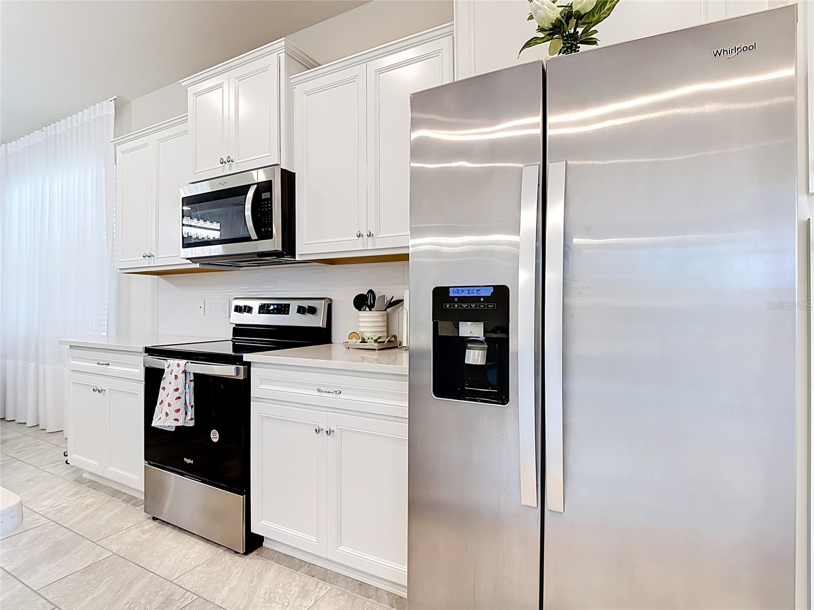 3859 Lana Avenue Davenport FL 33897 A4698371 image19