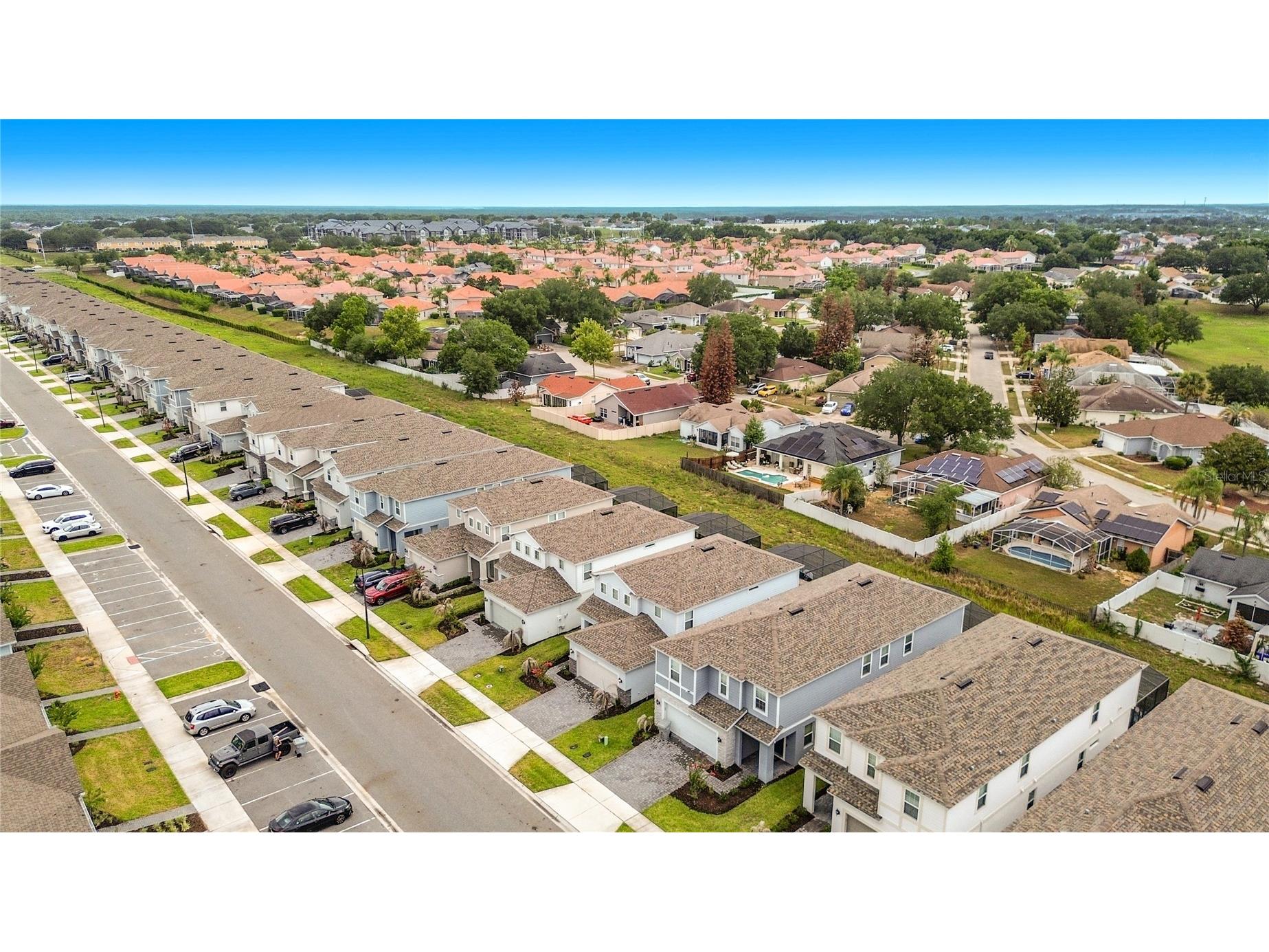 3859 Lana Avenue Davenport FL 33897 A4698371 image2