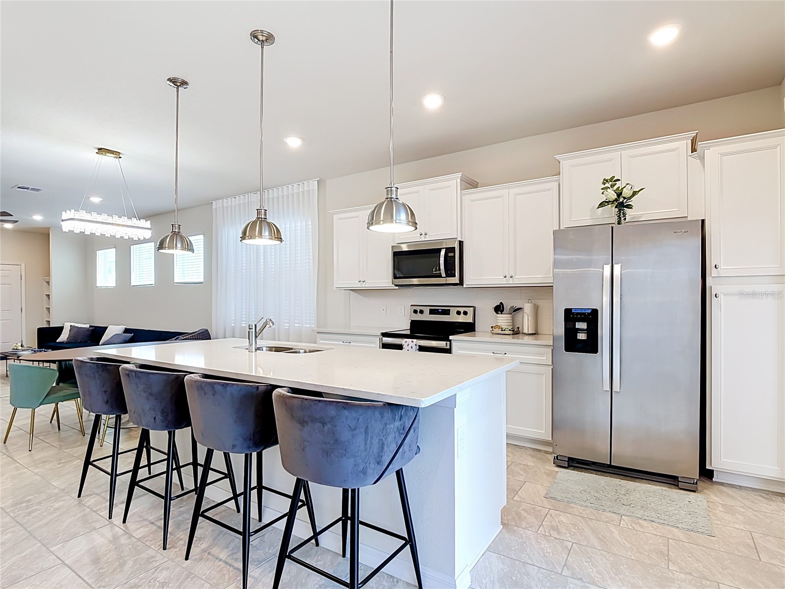 3859 Lana Avenue Davenport FL 33897 A4698371 image20