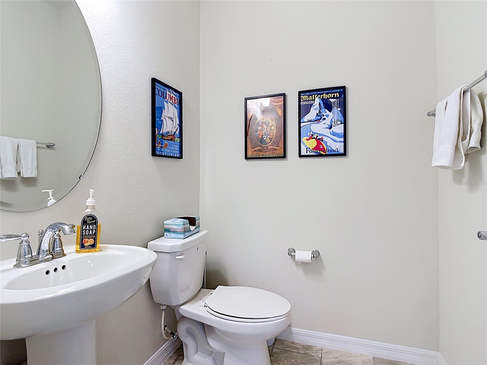 3859 Lana Avenue Davenport FL 33897 A4698371 image21