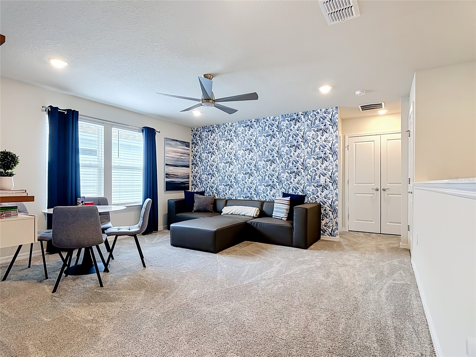 3859 Lana Avenue Davenport FL 33897 A4698371 image22