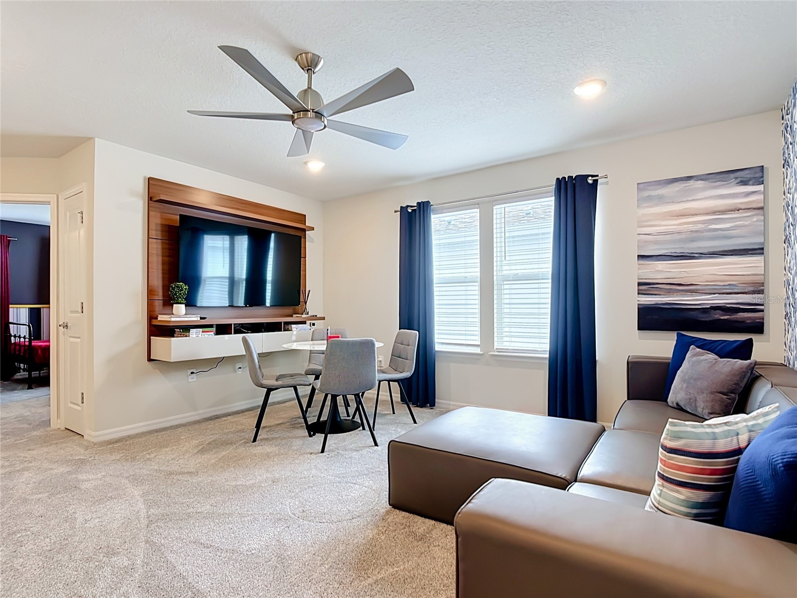 3859 Lana Avenue Davenport FL 33897 A4698371 image23