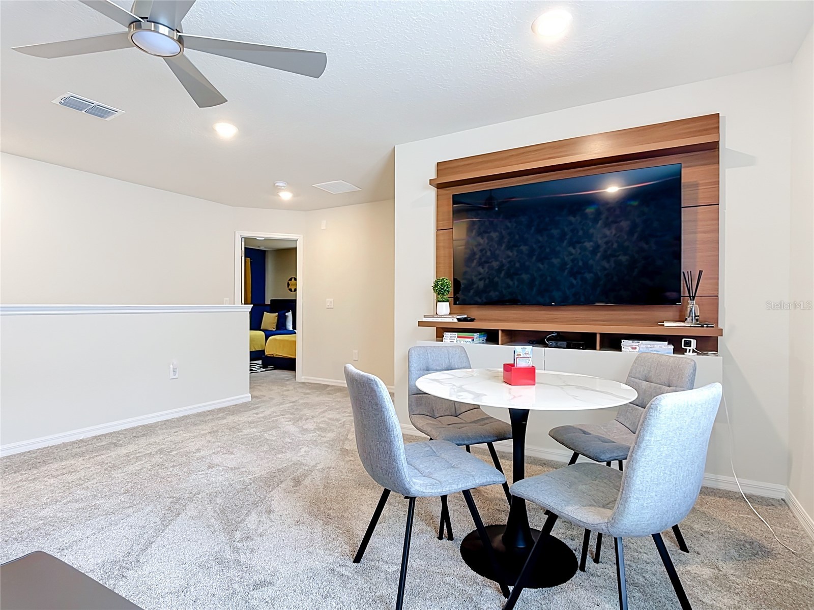 3859 Lana Avenue Davenport FL 33897 A4698371 image24