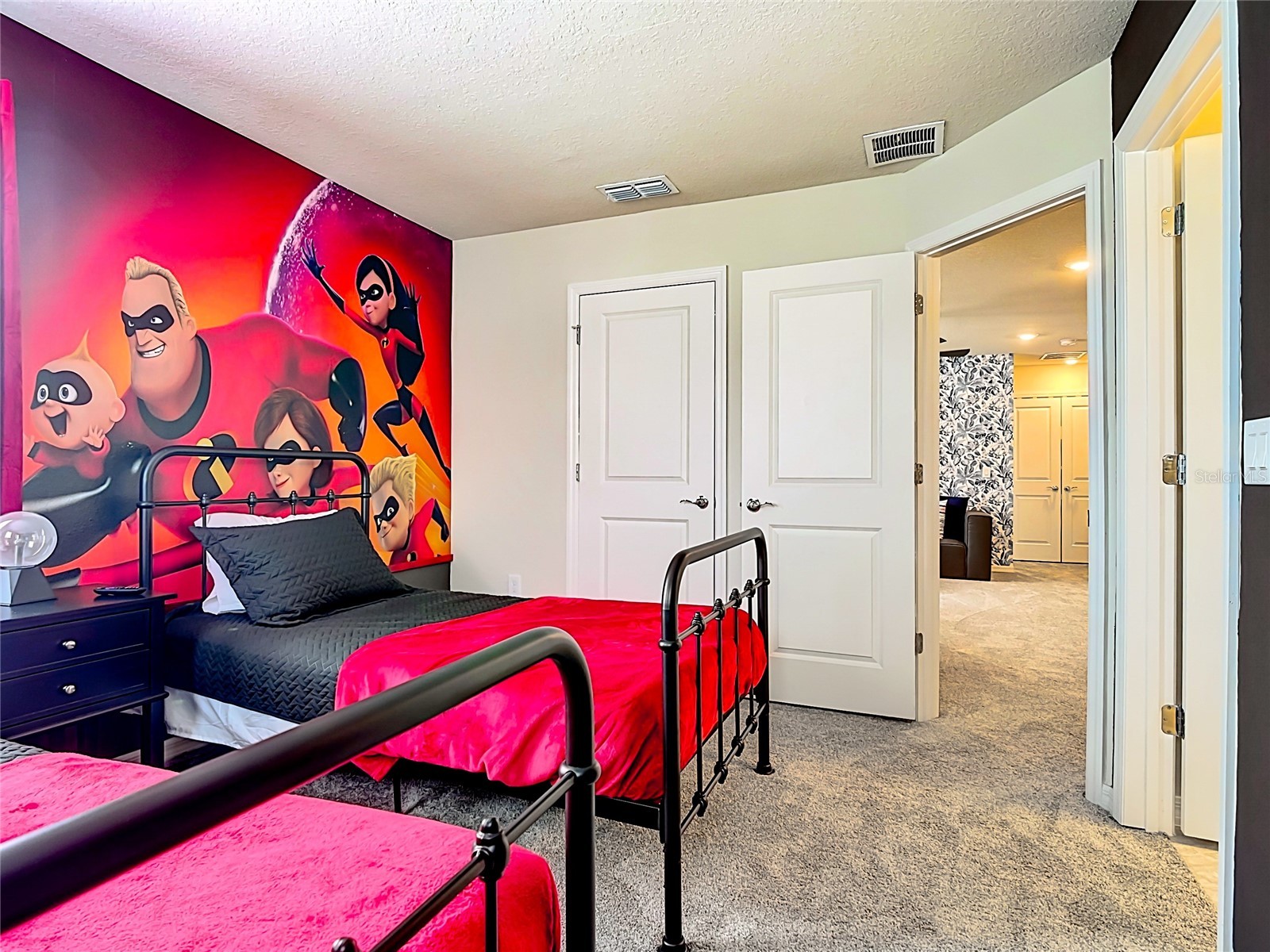 3859 Lana Avenue Davenport FL 33897 A4698371 image27