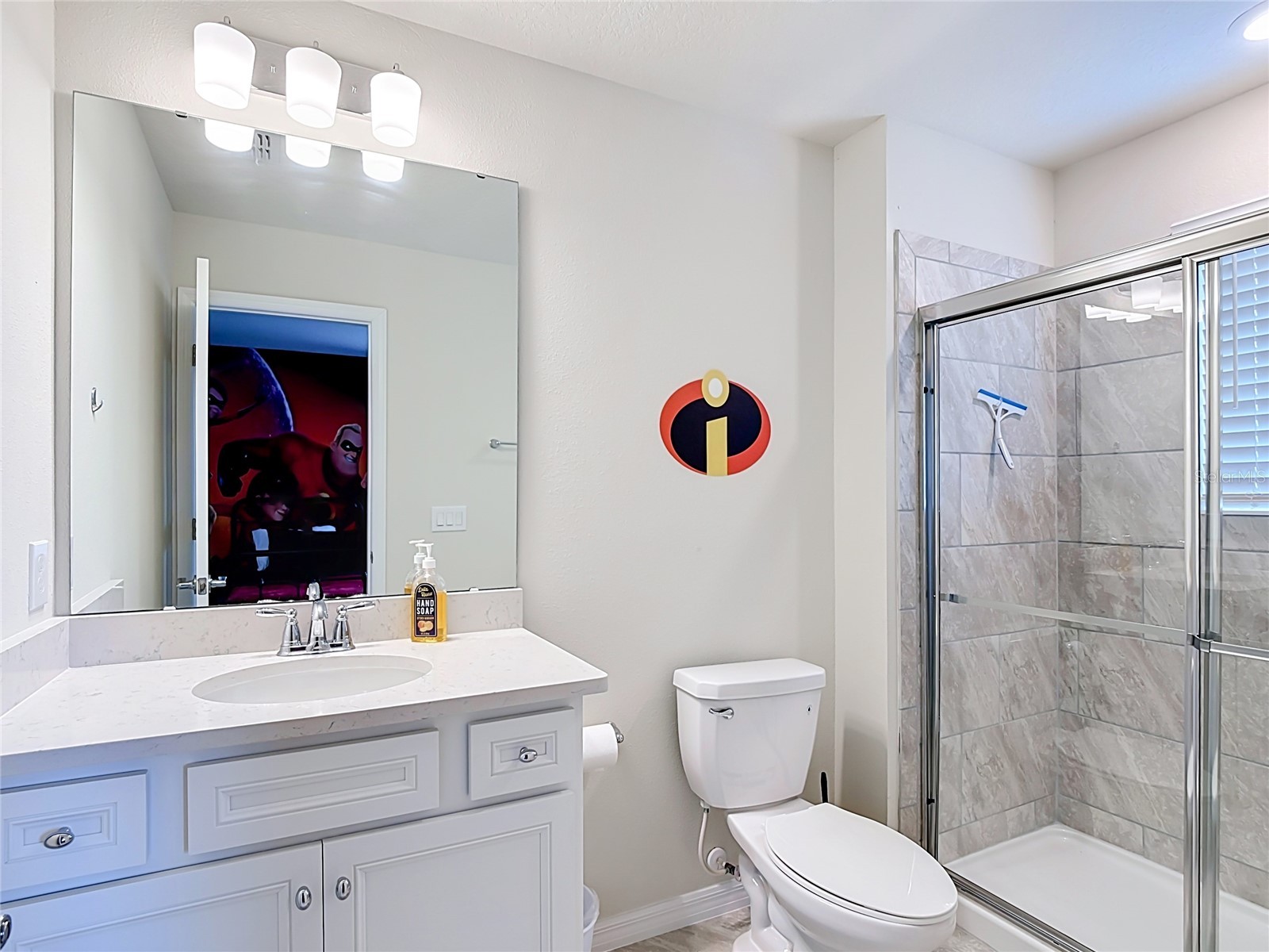 3859 Lana Avenue Davenport FL 33897 A4698371 image28