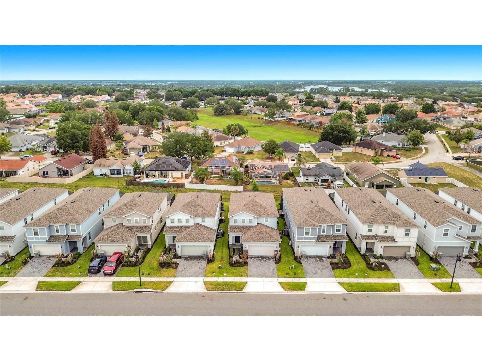 3859 Lana Avenue Davenport FL 33897 A4698371 image3