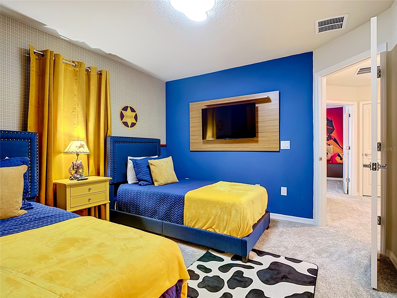 3859 Lana Avenue Davenport FL 33897 A4698371 image30