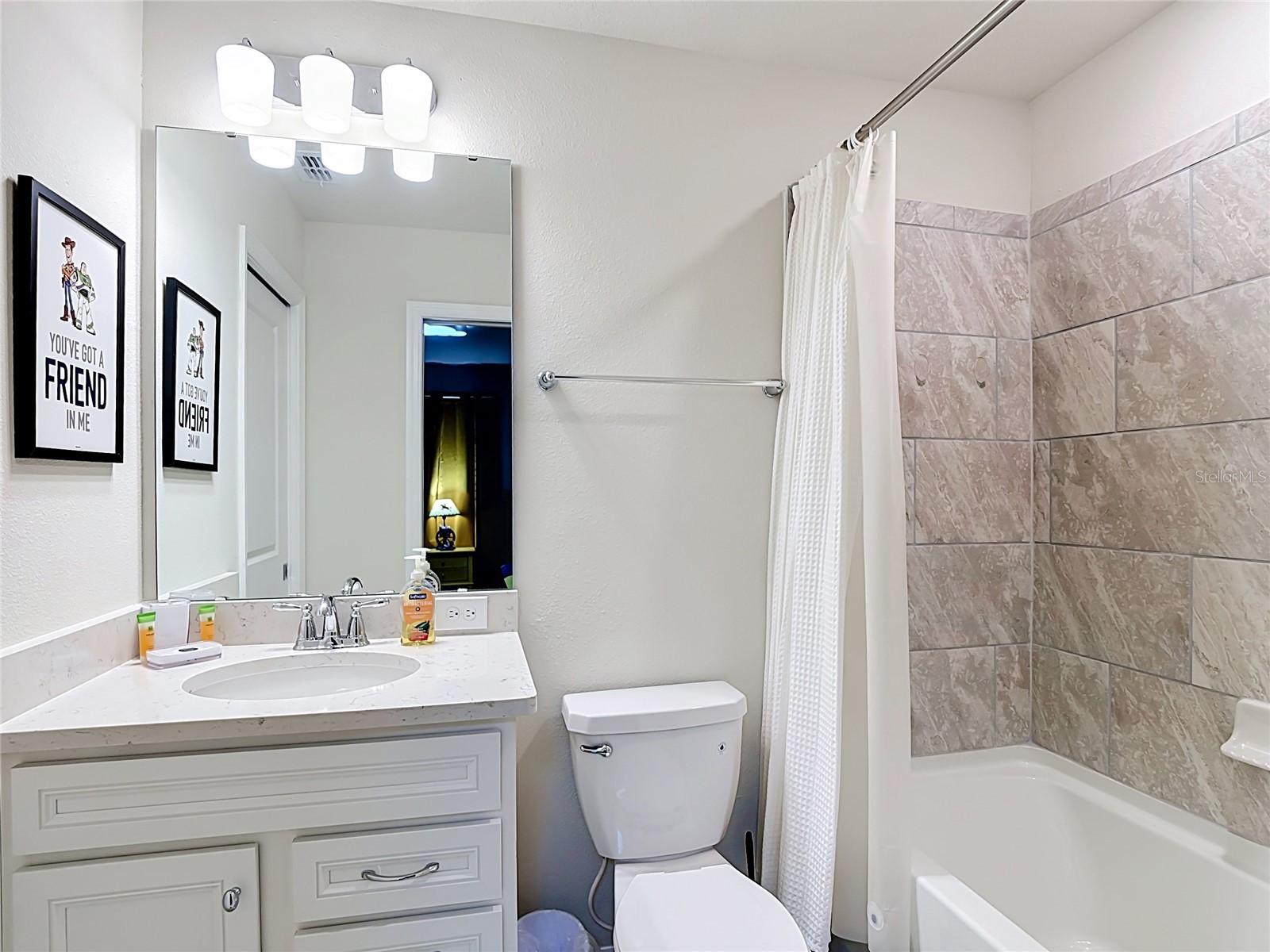 3859 Lana Avenue Davenport FL 33897 A4698371 image31
