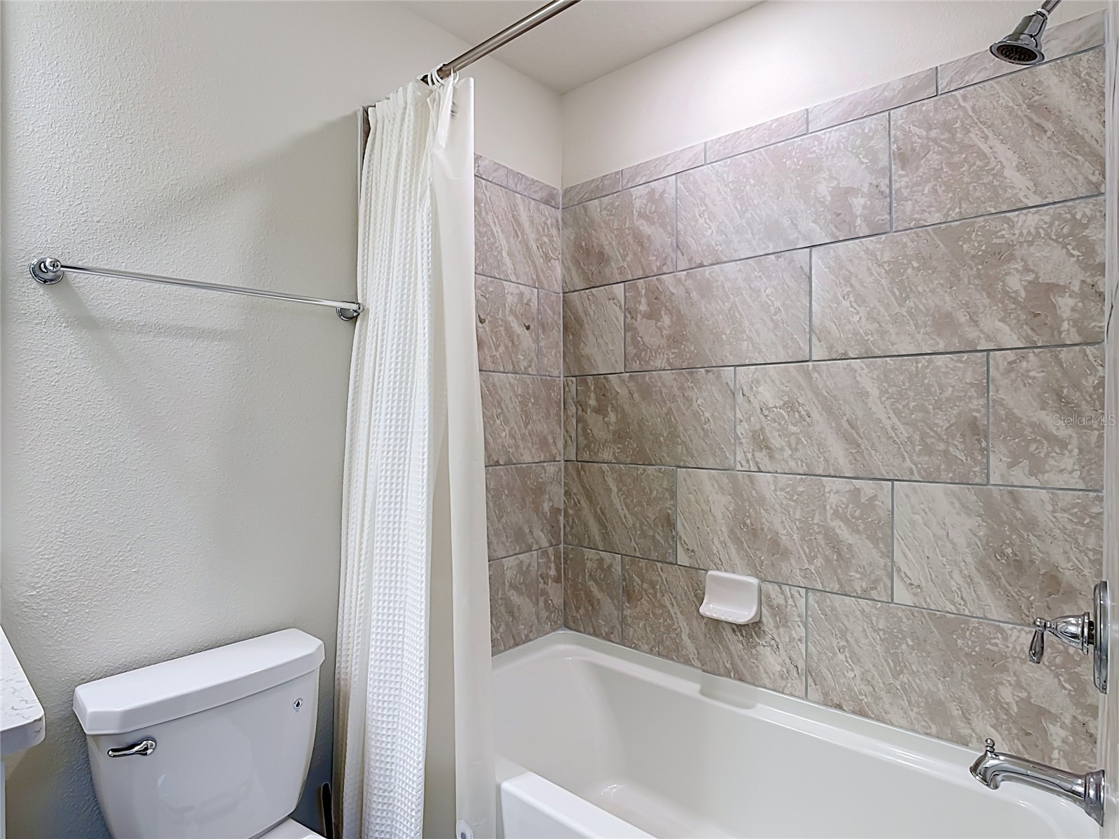 3859 Lana Avenue Davenport FL 33897 A4698371 image32