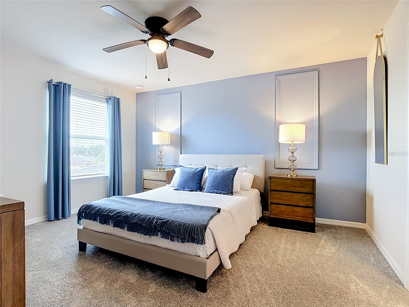 3859 Lana Avenue Davenport FL 33897 A4698371 image33