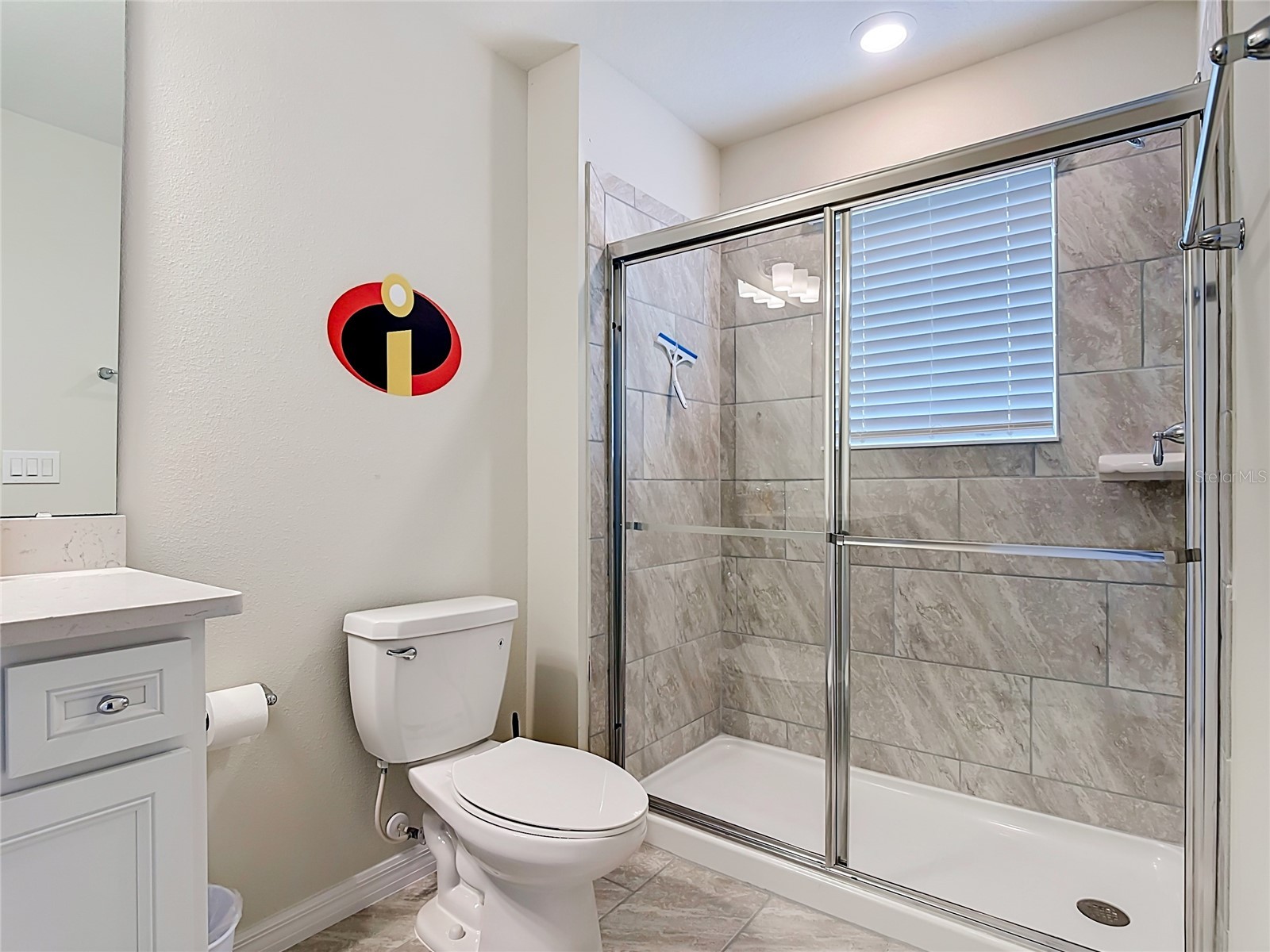 3859 Lana Avenue Davenport FL 33897 A4698371 image34