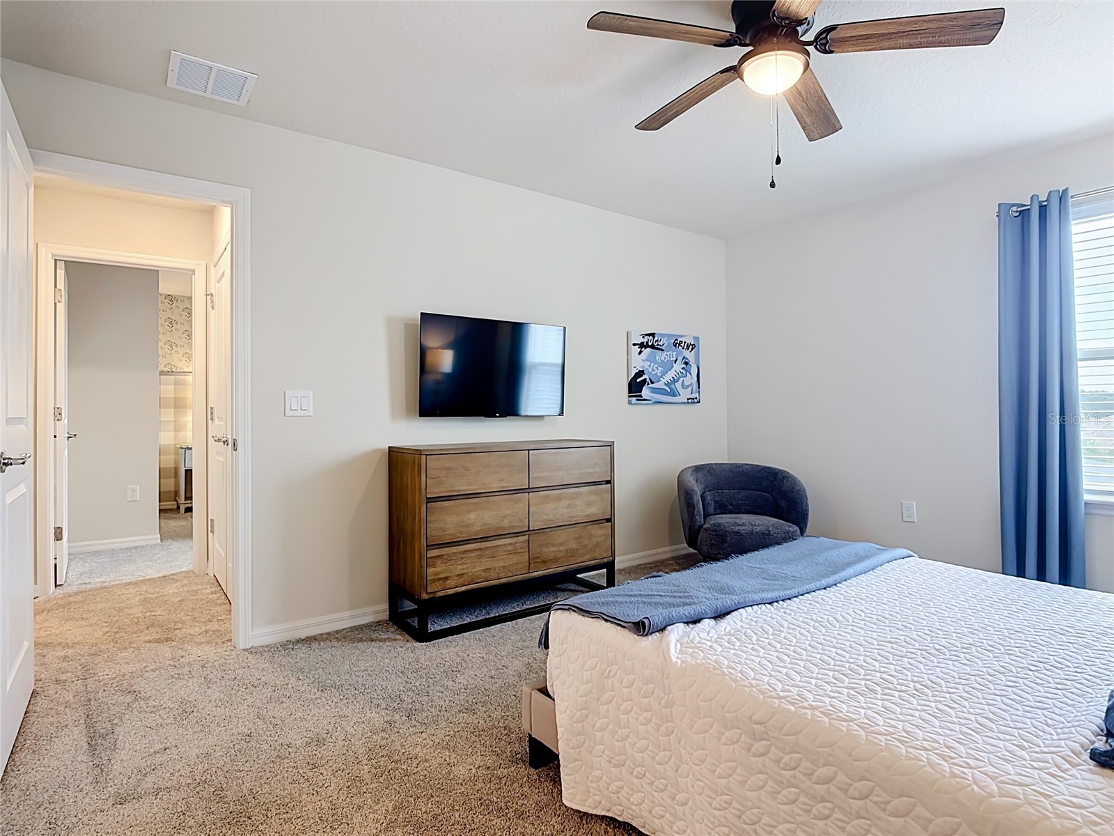3859 Lana Avenue Davenport FL 33897 A4698371 image35