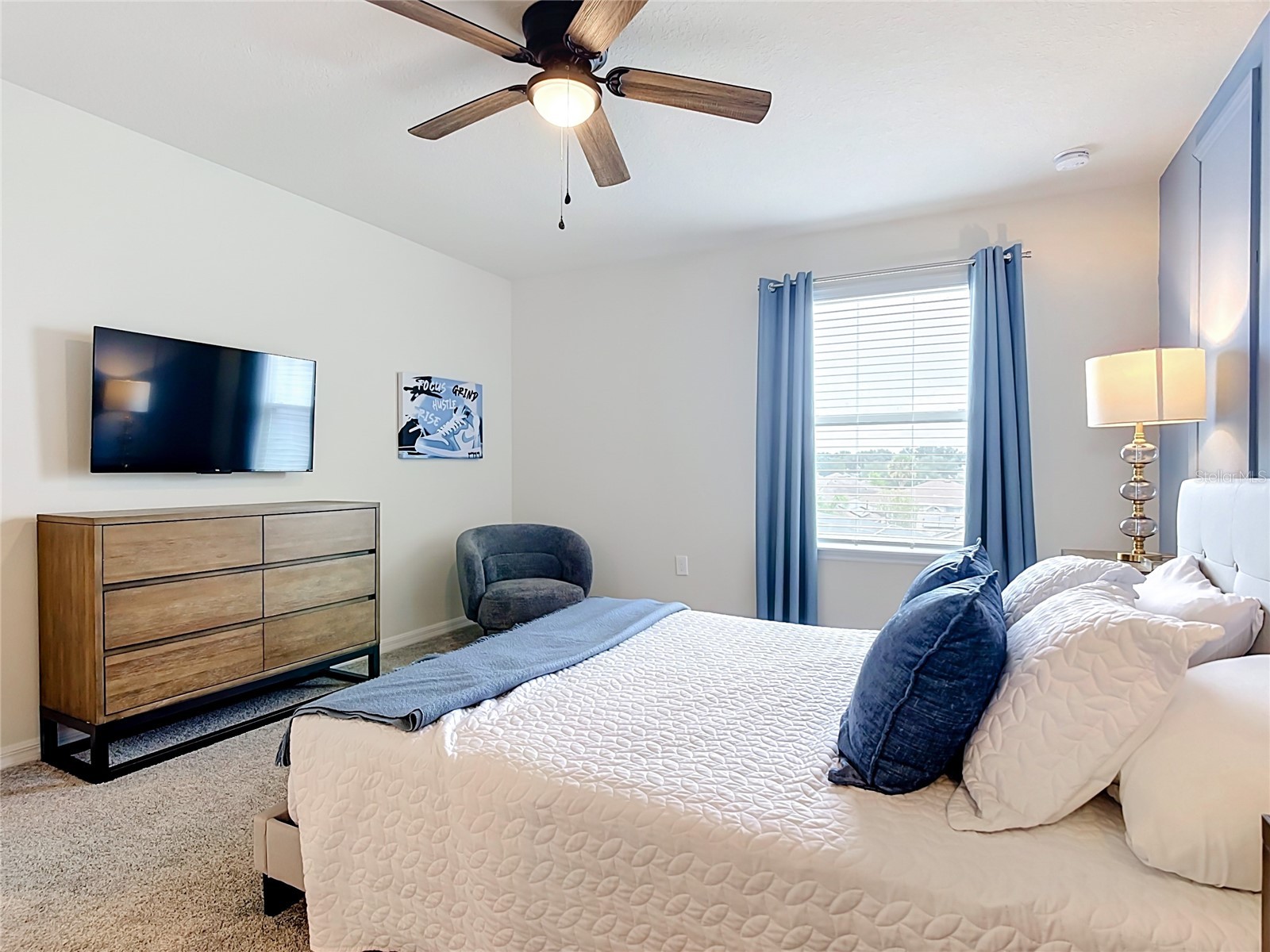 3859 Lana Avenue Davenport FL 33897 A4698371 image36
