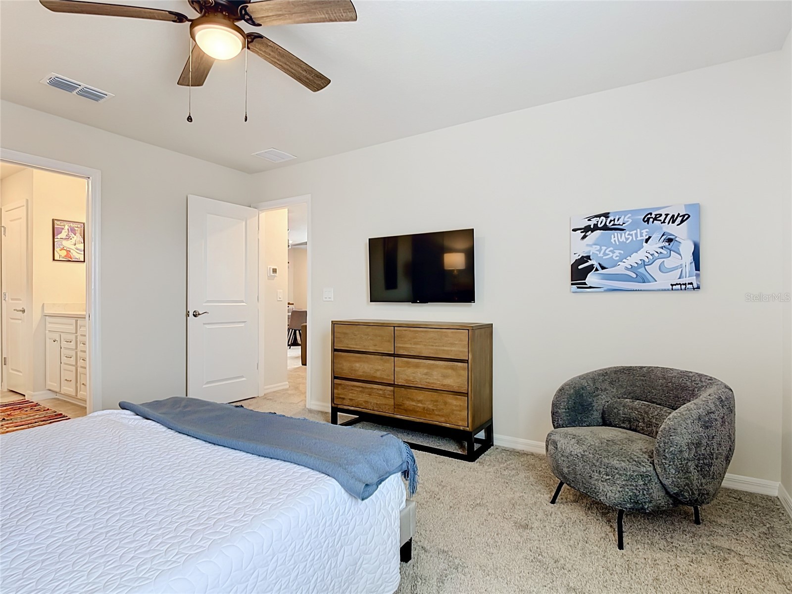 3859 Lana Avenue Davenport FL 33897 A4698371 image37