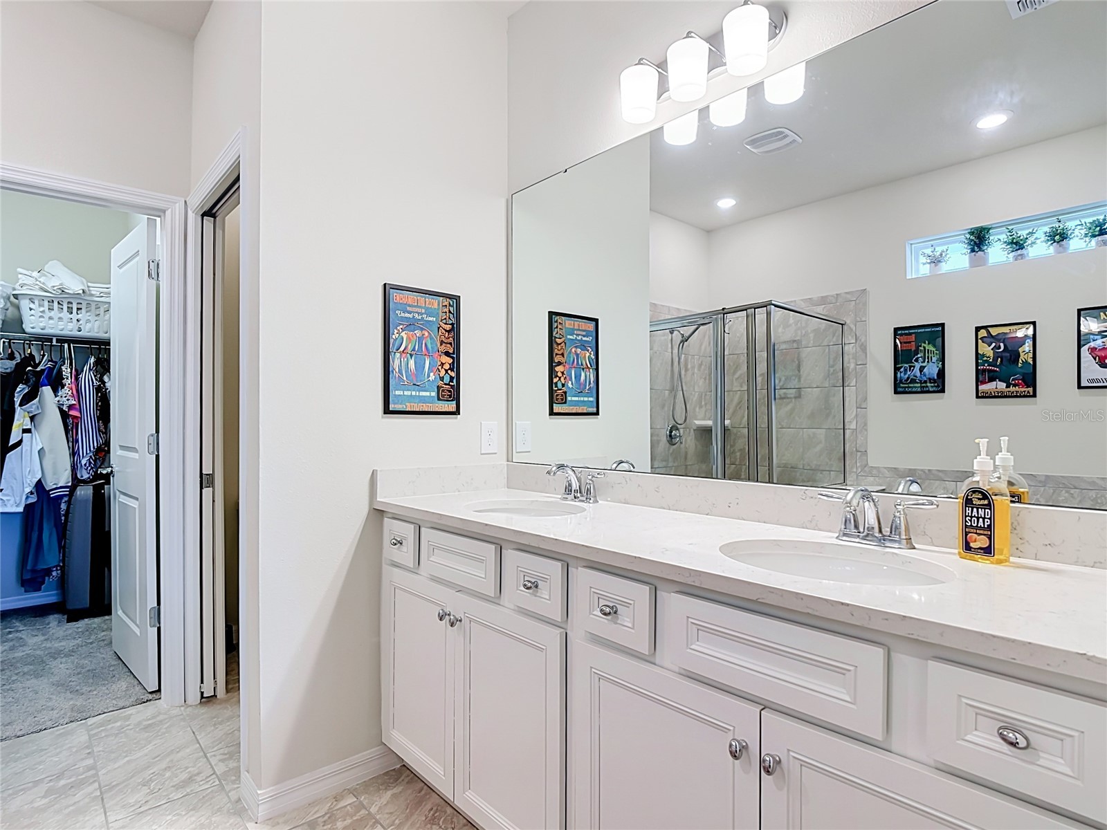 3859 Lana Avenue Davenport FL 33897 A4698371 image38